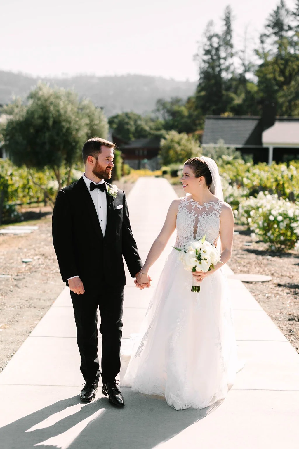 Cole Drake Events Napa Wedding Planners | Four Seasons Calistoga Napa Valley Weddings |  Amy Jordan Photography |  Jennifer Cole Floral Designer  8 (4).jpg