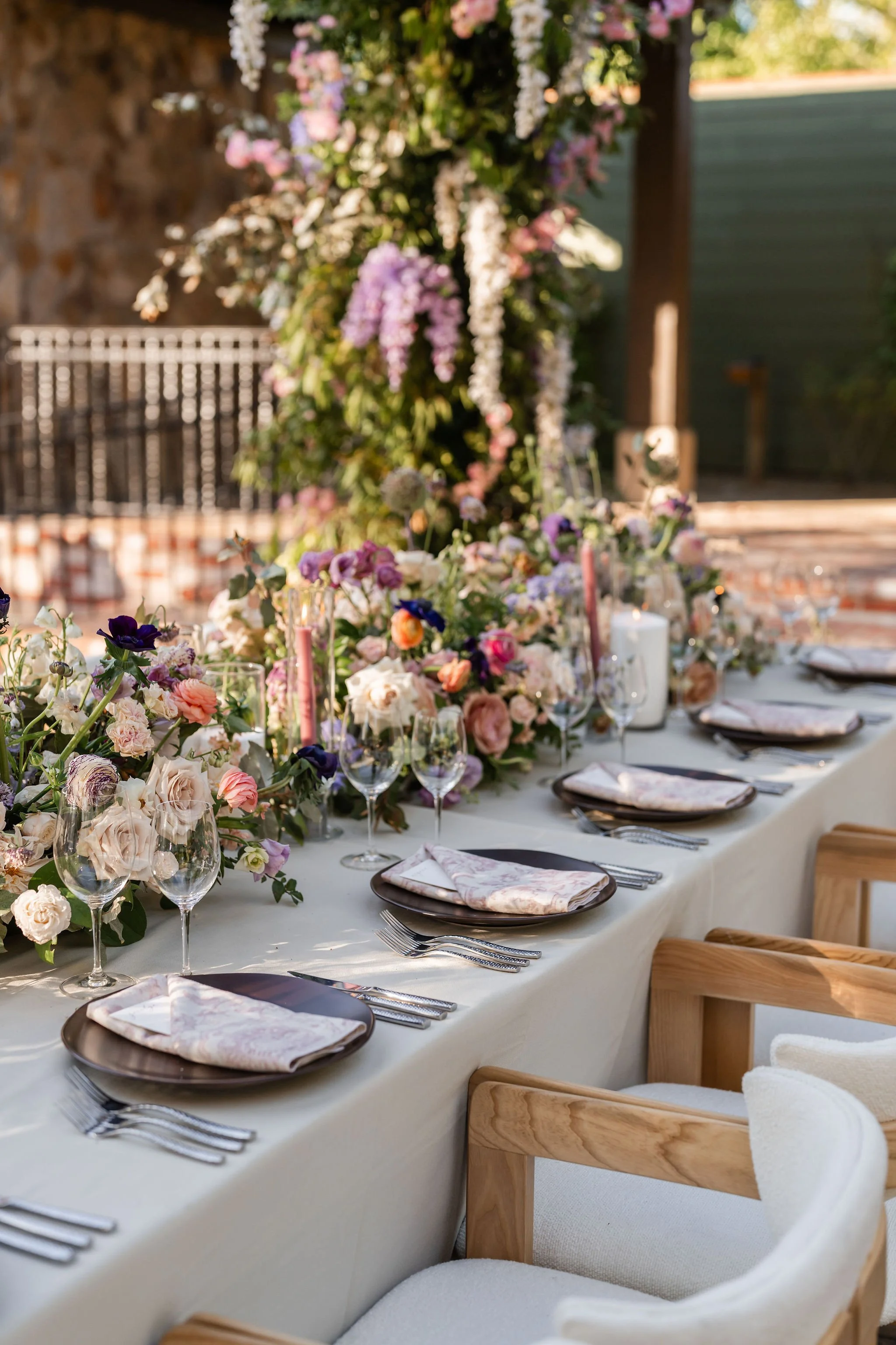 Cole Drake Events Napa and Sonoma Wedding and Event Planning | The Estate at Yountville Wedding  1 (5).jpg