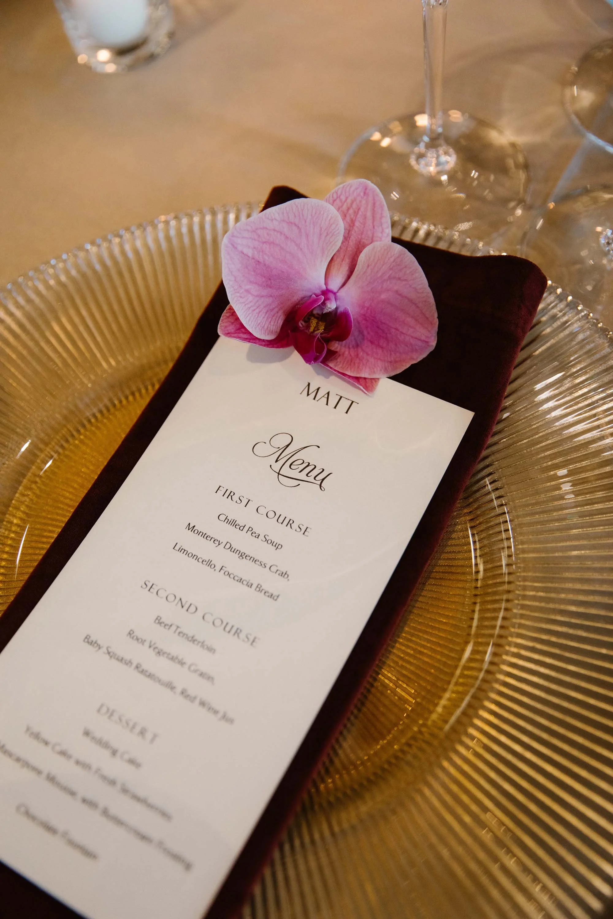 Cole Drake Events Wedding Planning Stanly Ranch Napa Weddings 5 (1).jpg