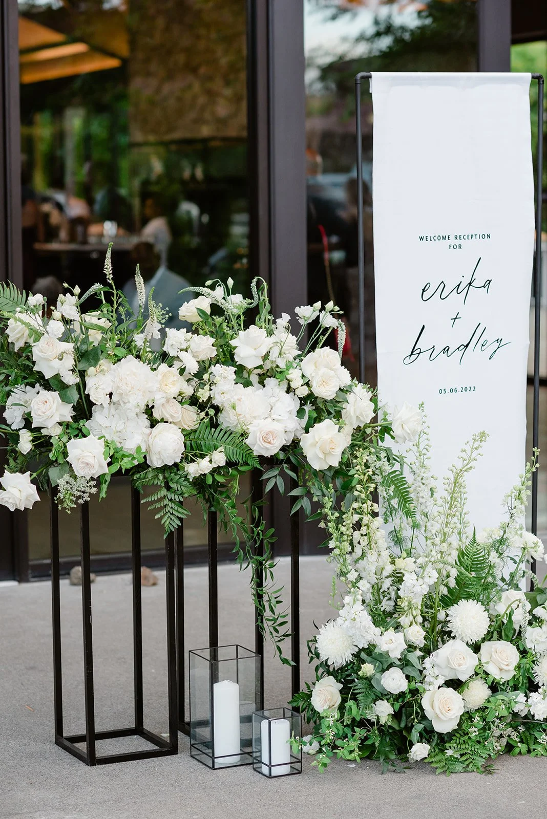 Estate Yountville Rehearsal Dinner - Cole Drake Events Napa Sonoma Weddings 2 (1).jpg