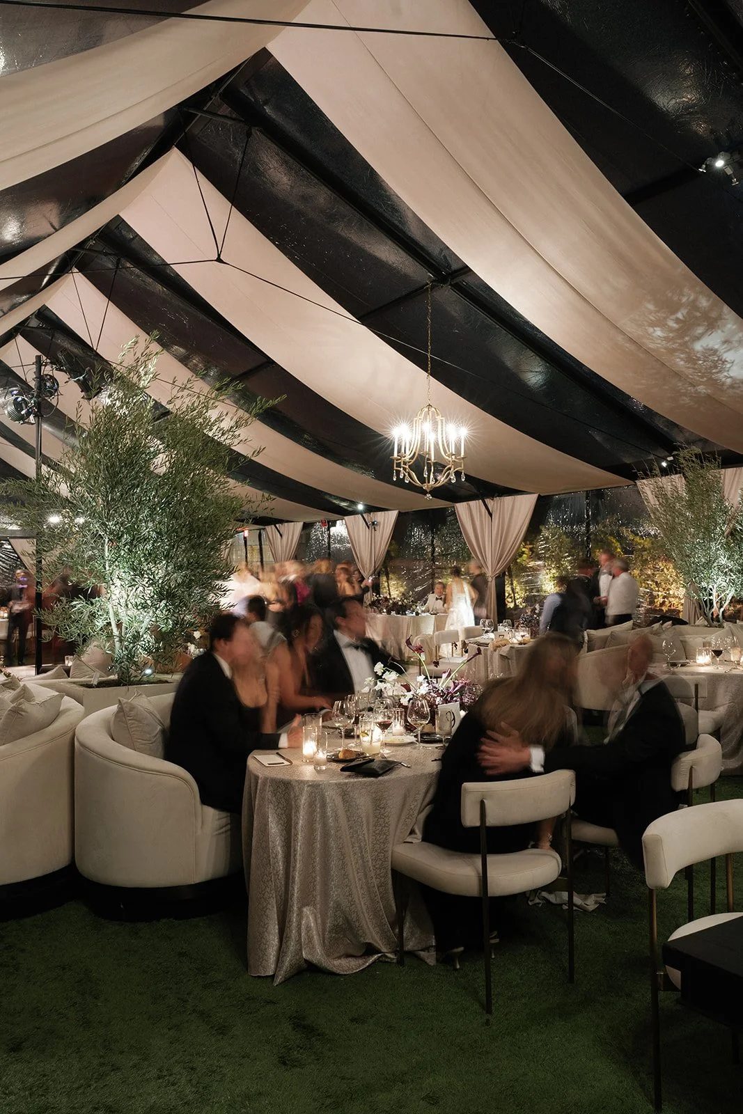 Cole Drake Events Napa Wedding Planners | Montage Healdsburg Weddings |  Jessica Rieke Photography |  Amanda Vidmar Design Floral Designer  4 (1).jpg