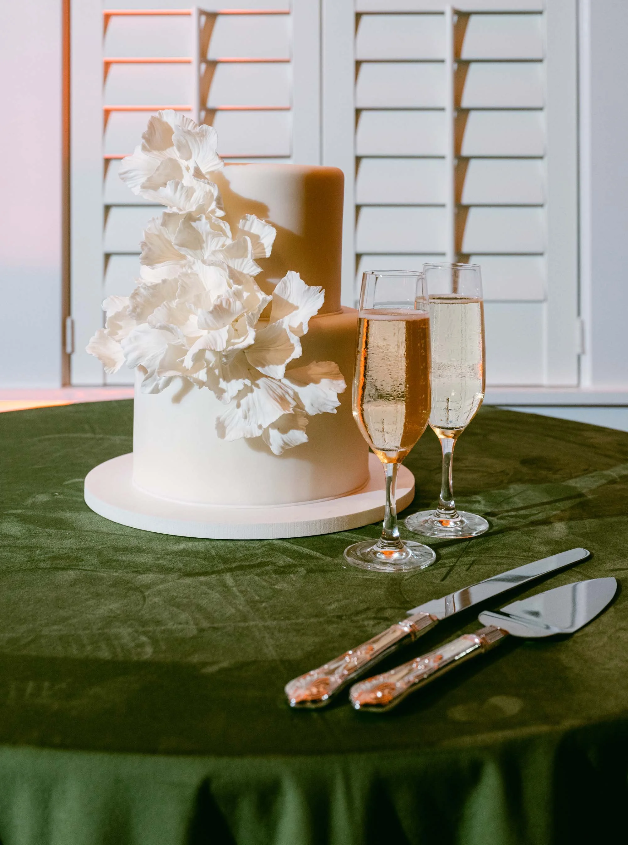 Cole Drake Events Napa Wedding Planners | Carneros Resort and Spa Weddings | Scott and Dana Photography | The Wild Fleur Floral Designer  7.jpg
