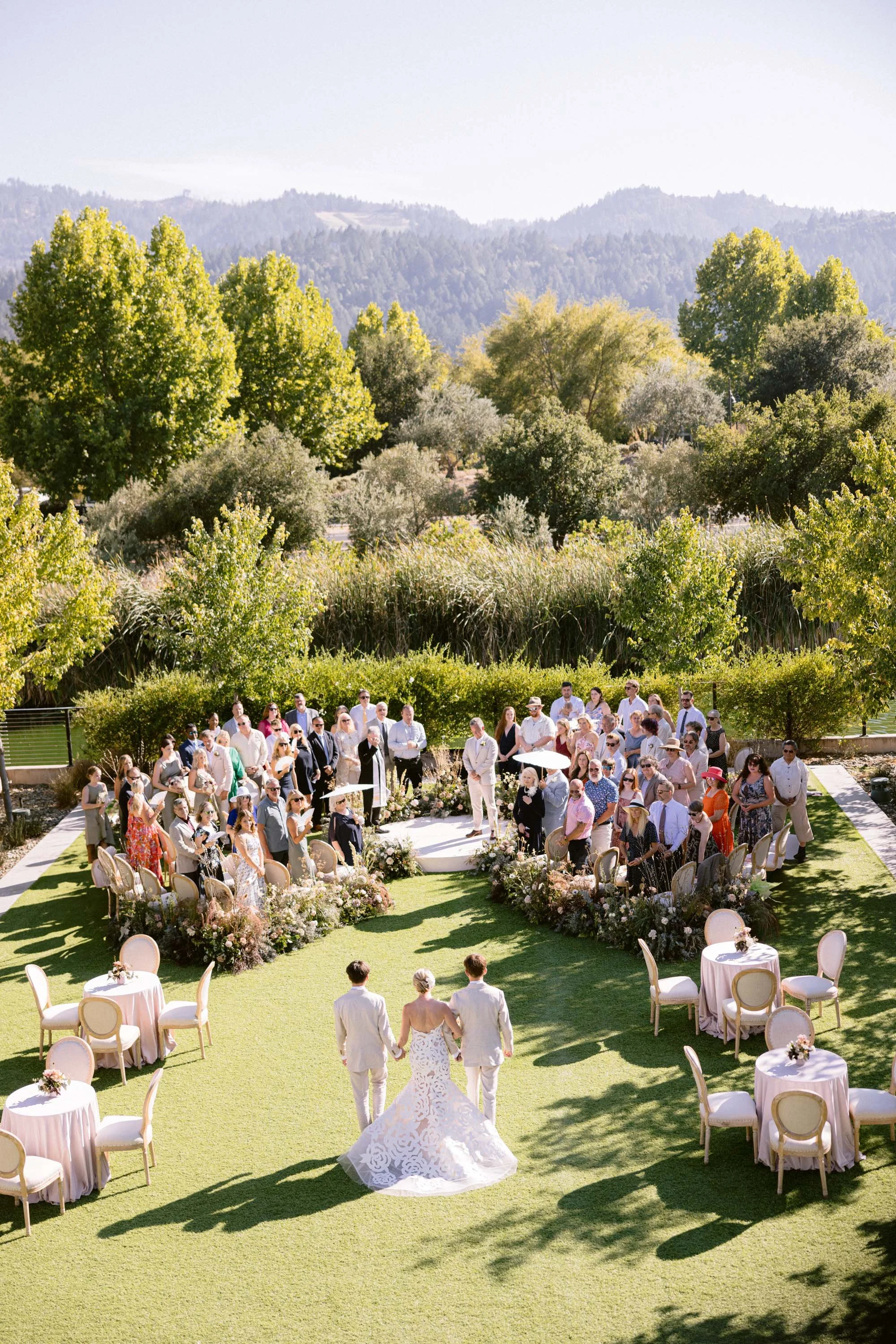 Cole Drake Events Napa Wedding Planners | Four Seasons Calistoga Weddings  3.jpg