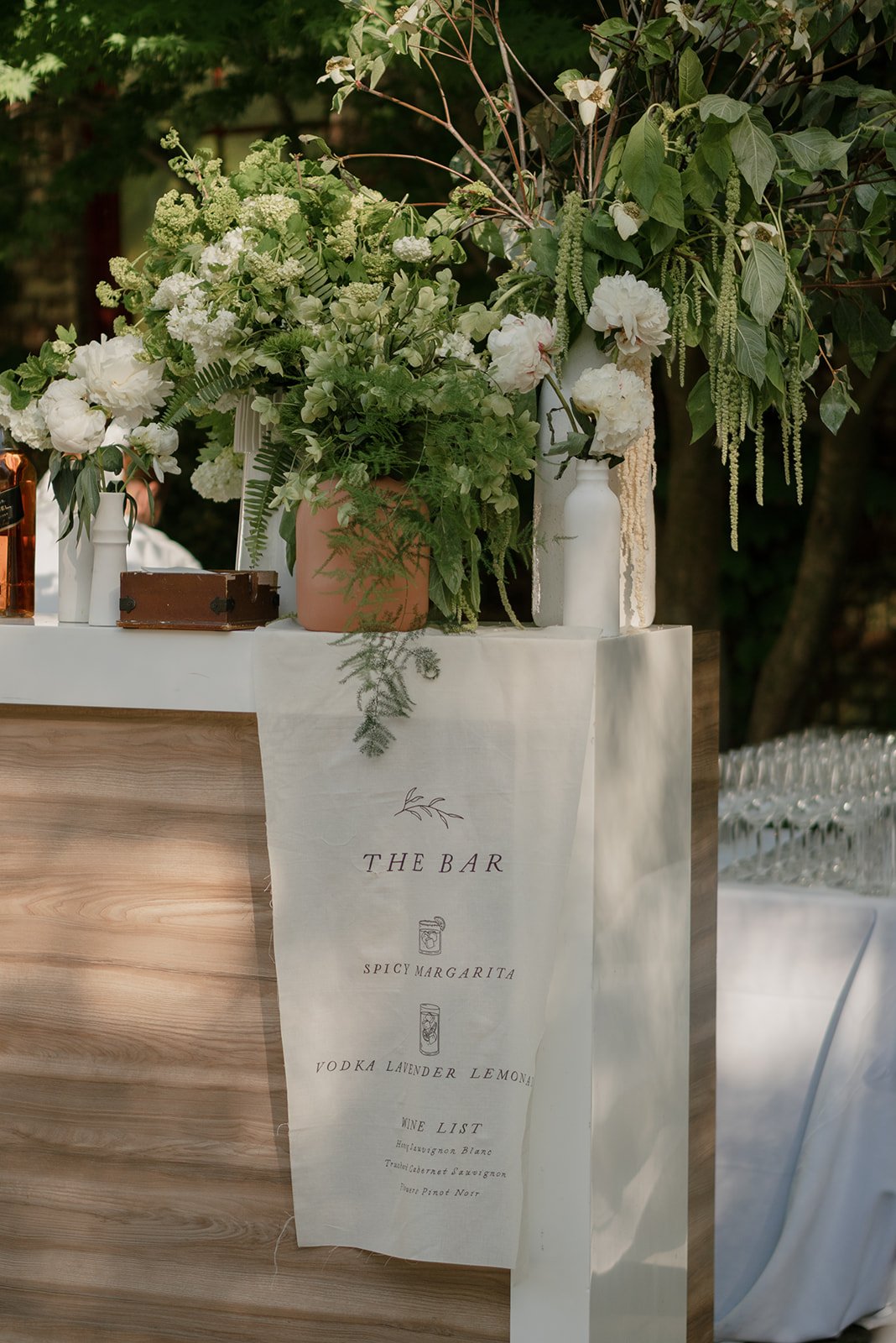 Cole Drake Events Napa Wedding Planners | Estate at Yountville Weddings  9.jpg