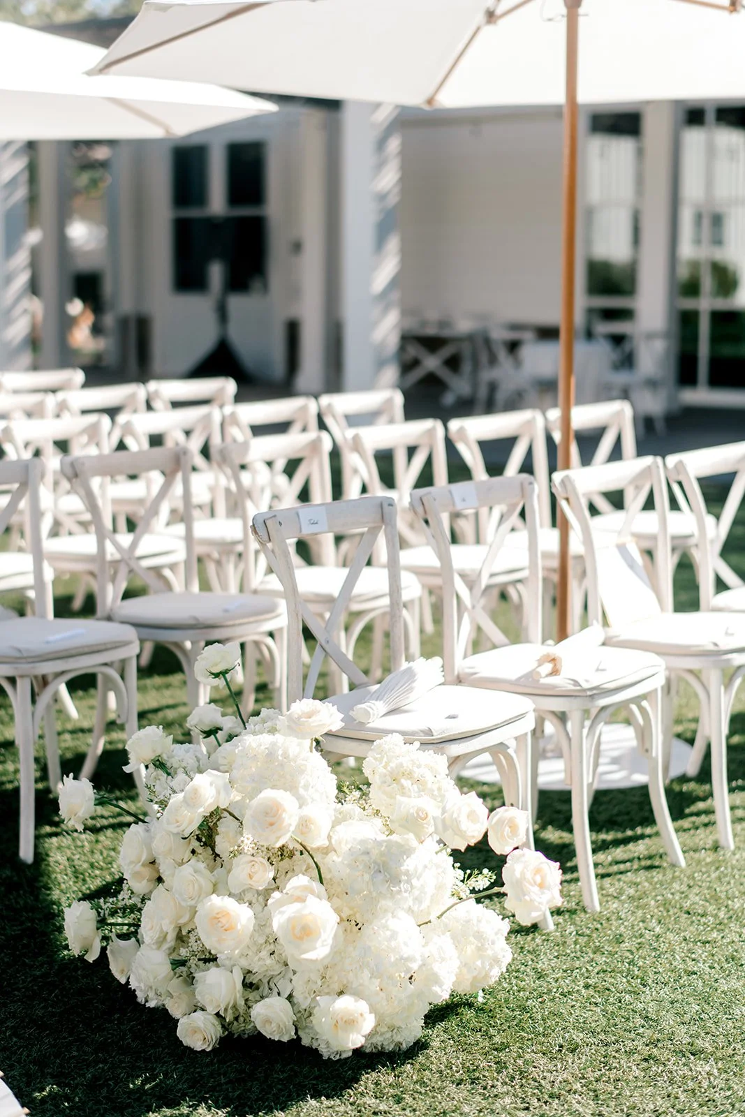 Cole Drake Events Napa Wedding Planners | Solage, Auberge Collection Weddings  7 (3).jpg
