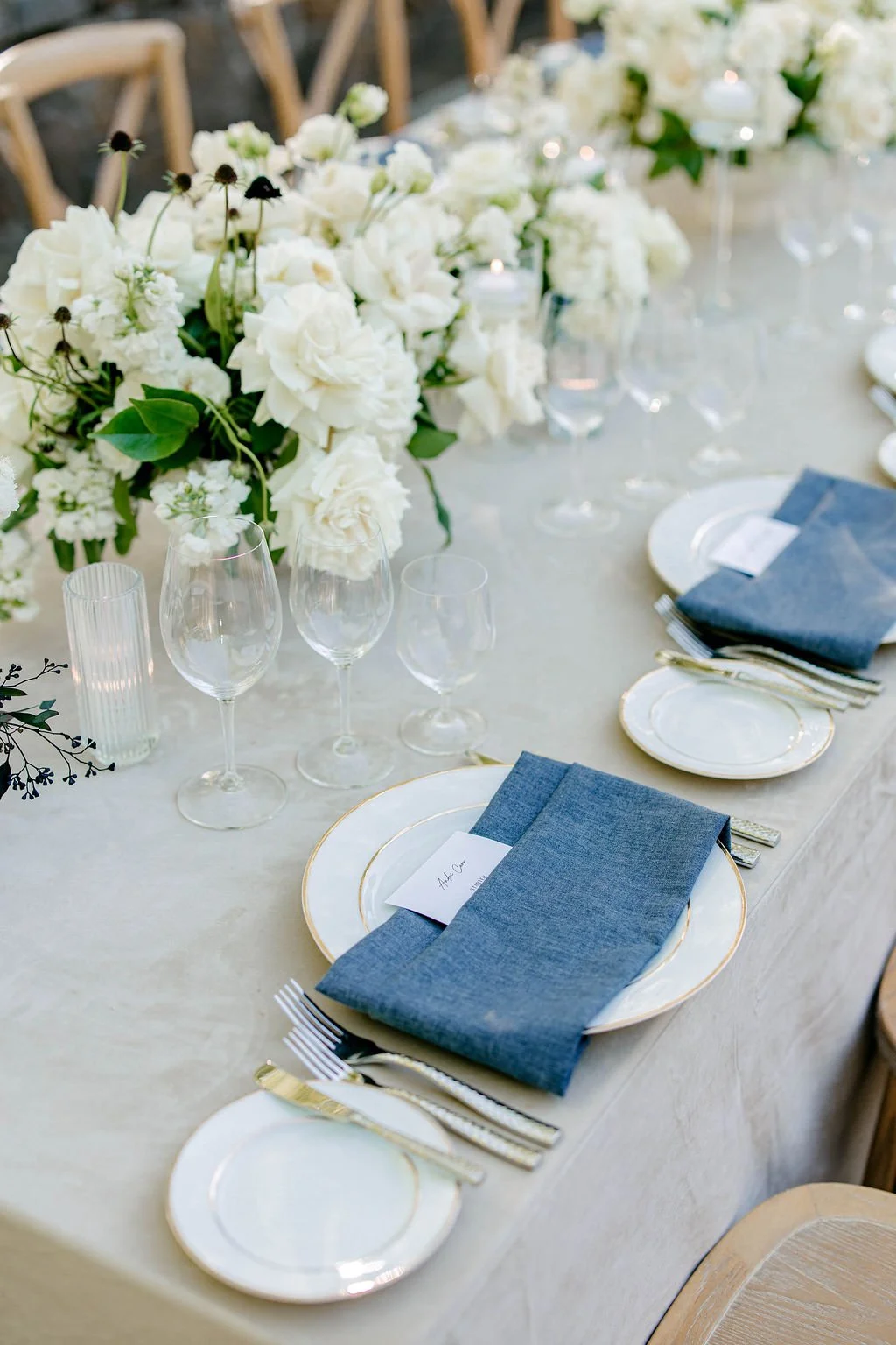 Cole Drake Events Napa Wedding Planners | Estate at Yountville Weddings | Amy Jordan Photography  5 (1).jpg