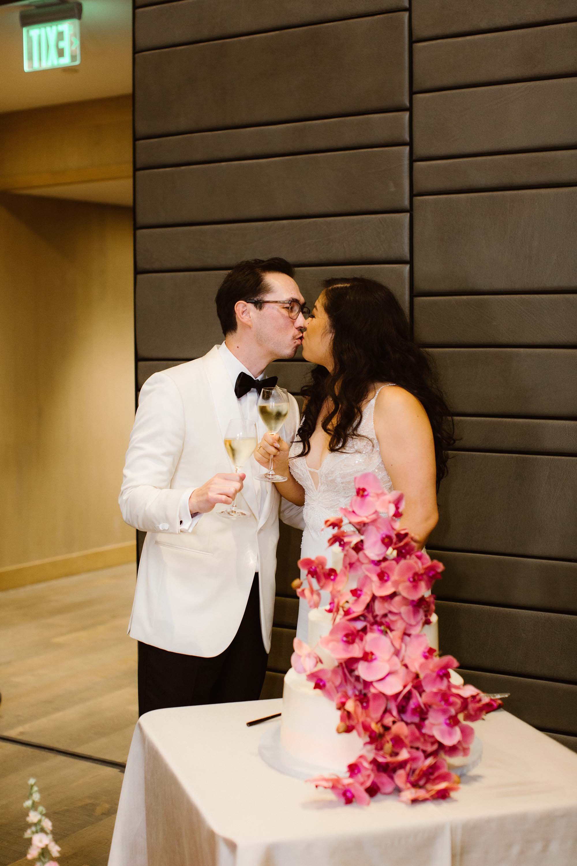 Cole Drake Events Wedding Planning Stanly Ranch Napa Weddings 7.jpg