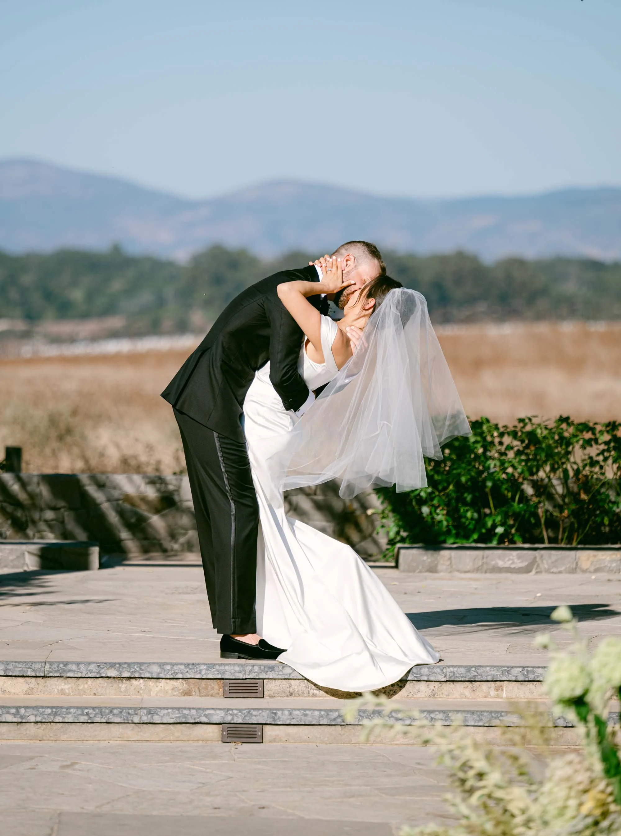 Cole Drake Events Napa Wedding Planners | Carneros Resort and Spa Weddings | Scott and Dana Photography | The Wild Fleur Floral Designer  6 (2).jpg
