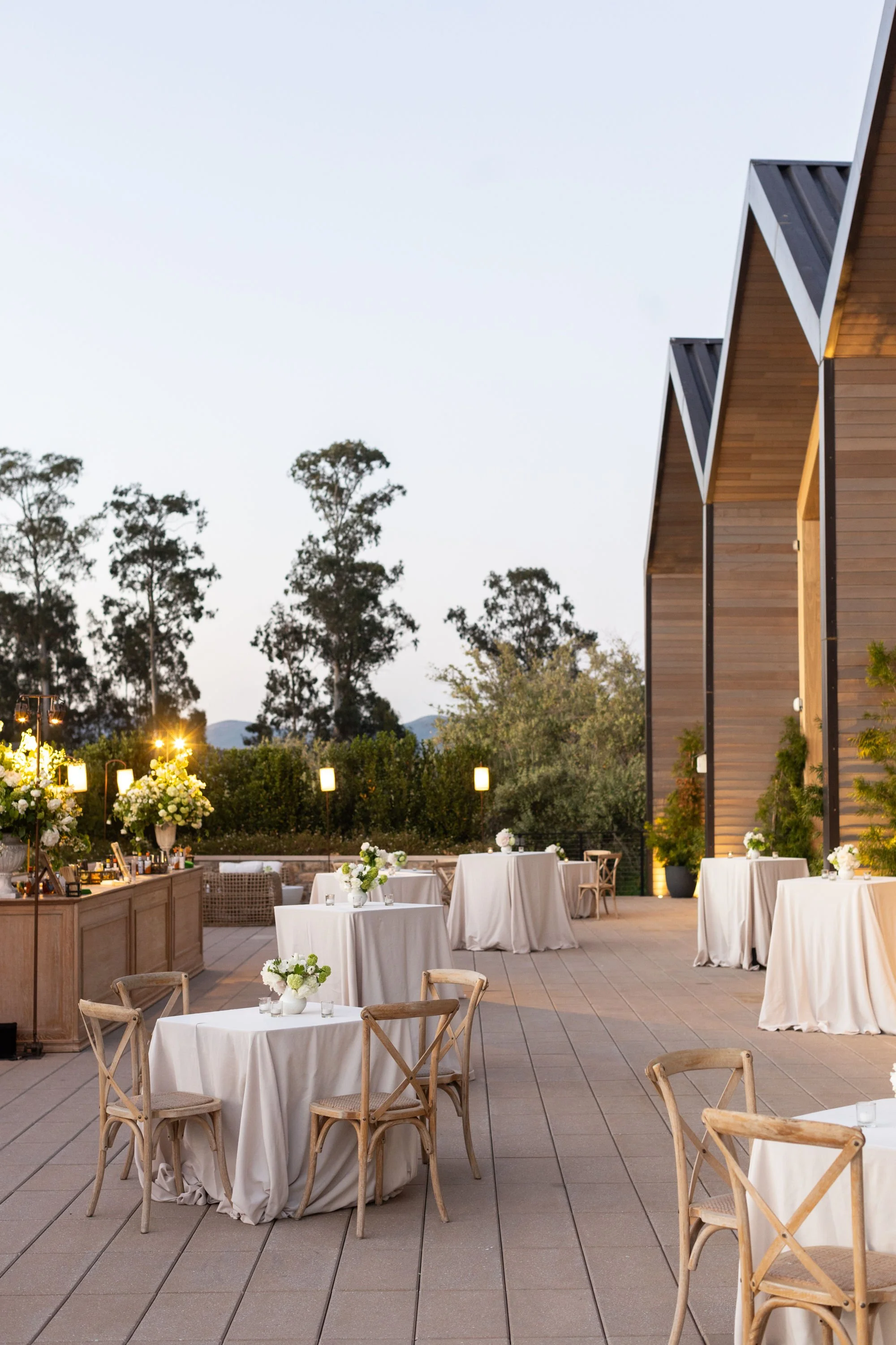 Cole Drake Events Stanly Ranch Napa Weddings 0.JPG