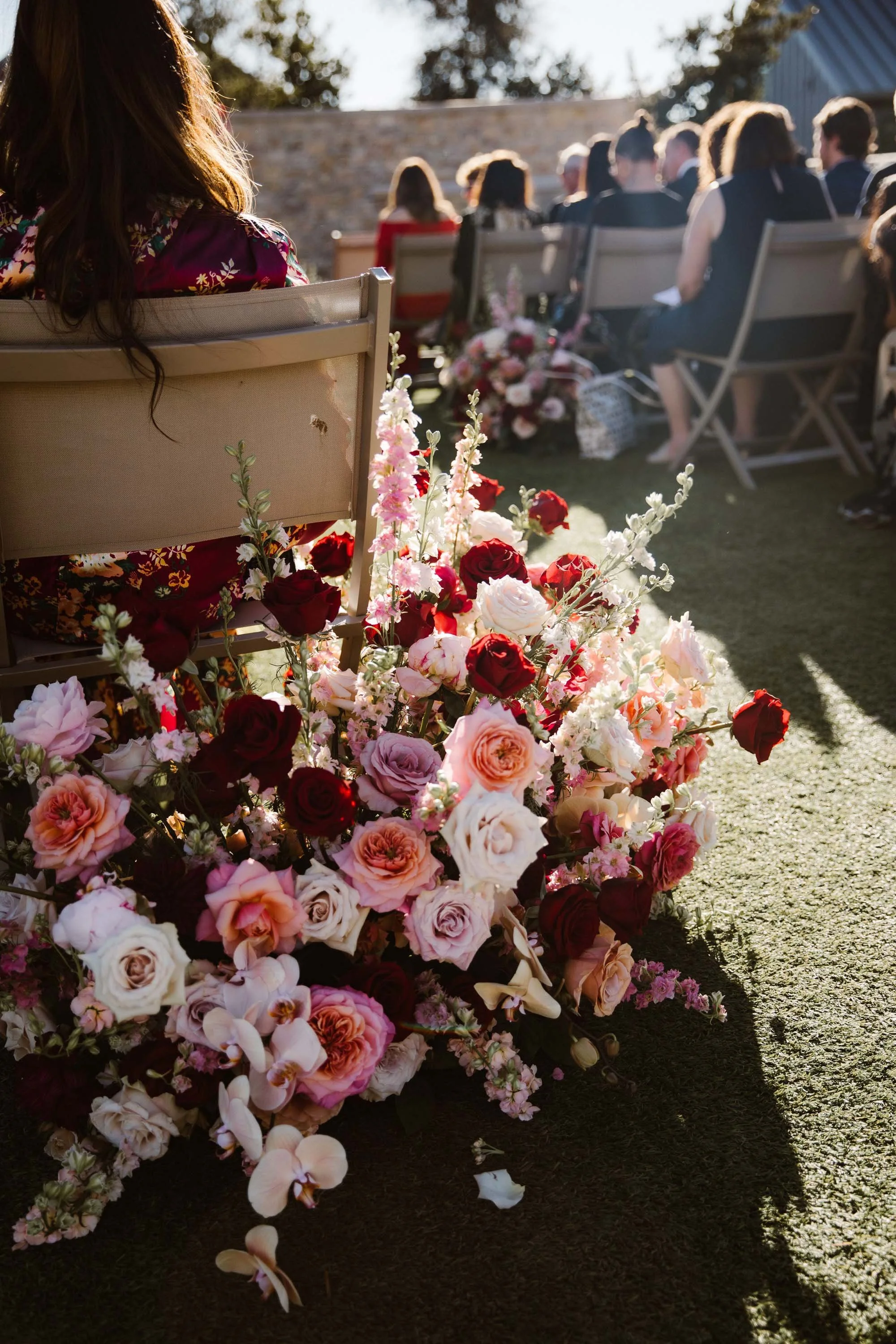 Cole Drake Events Wedding Planning Stanly Ranch Napa Weddings 8 (3).jpg