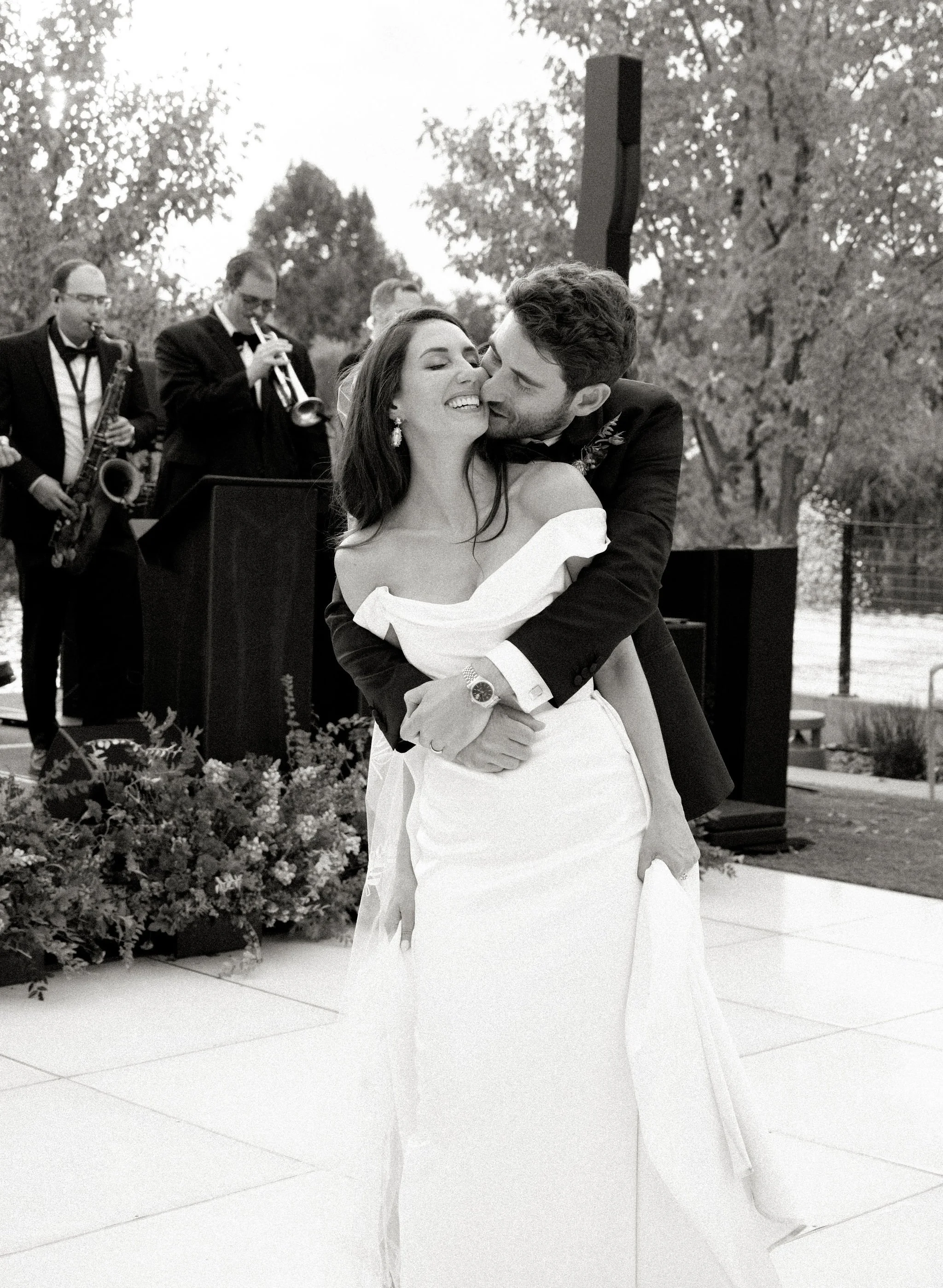 Cole Drake Events Napa Wedding Planners | Four Seasons Calistoga Weddings | Twah Photography   8.jpg