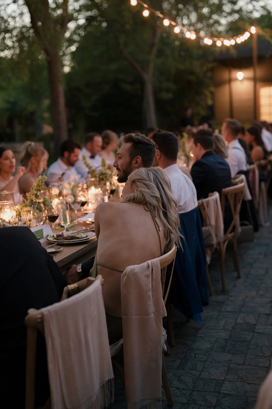 Cole Drake Events Napa Wedding Planners | Estate at Yountville Weddings  4.jpg