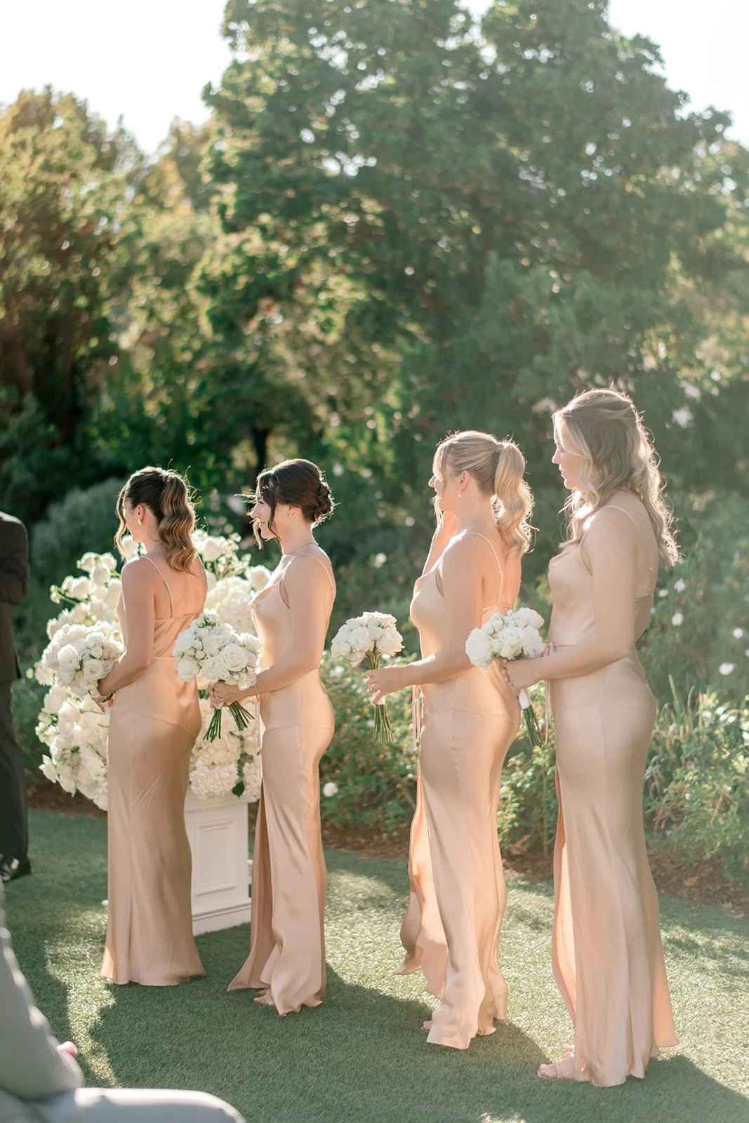 Cole Drake Events Napa Wedding Planners | Solage, Auberge Collection Weddings  7 (2).jpg