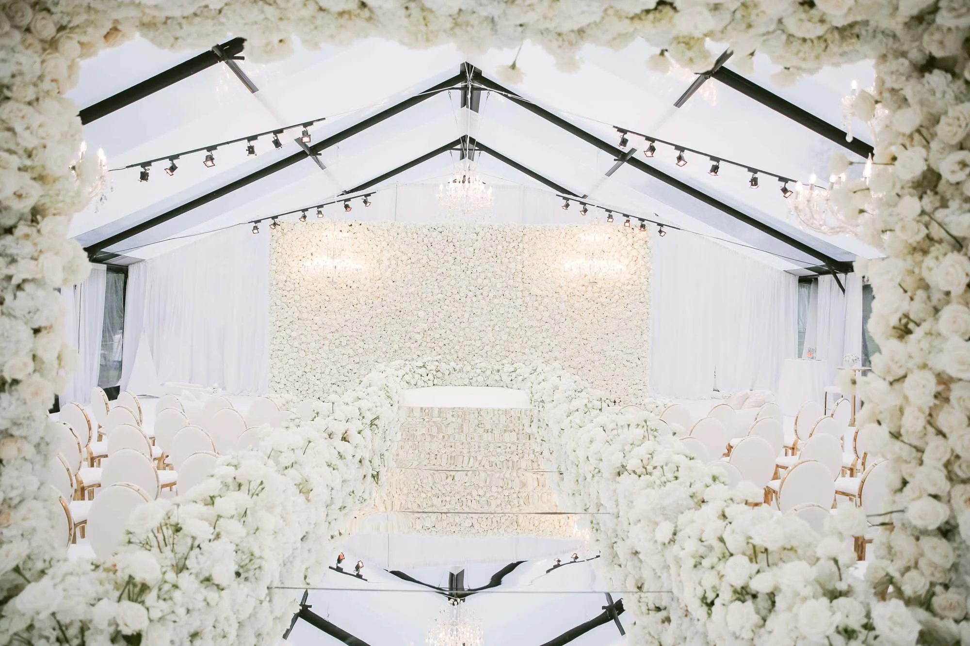 Cole Drake Events Napa and Sonoma Wedding and Event Planning | Montage Healdsburg Weddings  1 (5).jpg