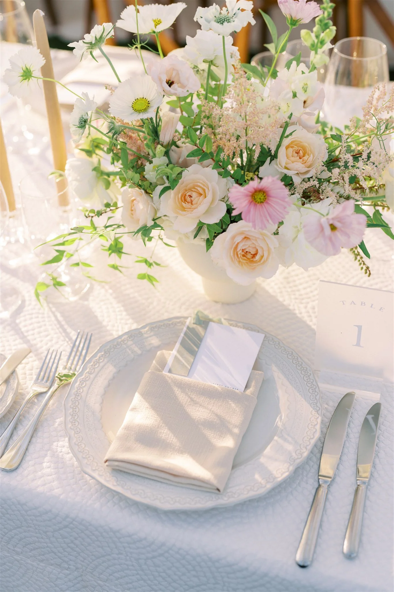 Cole Drake Events Napa Wedding Planners | Carneros Resort and Spa Weddings | Willow and Ben Photography | Flower Girl Em Floral Designer  4 (3).jpg