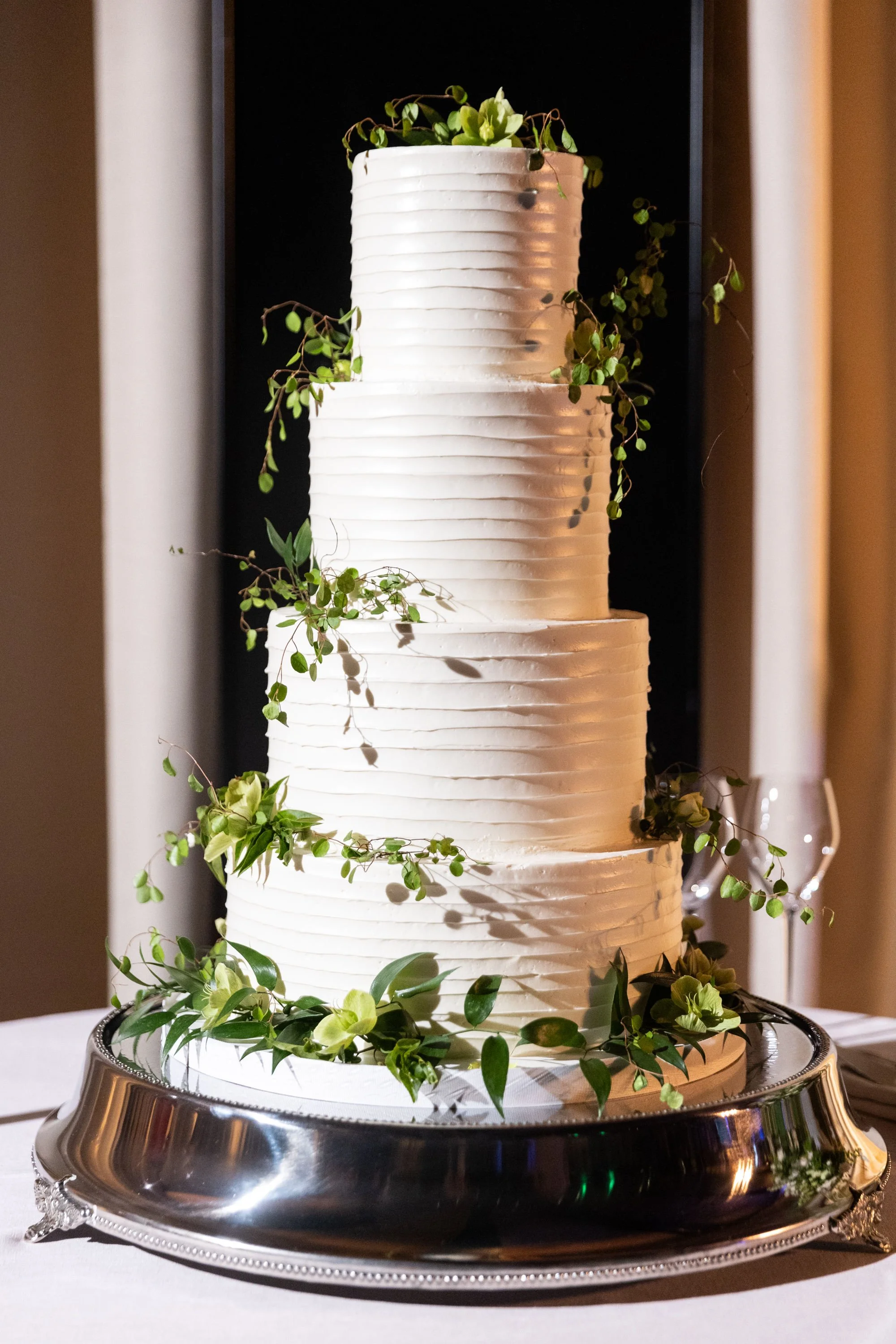 Cole Drake Events Stanly Ranch Napa Weddings 9.JPG