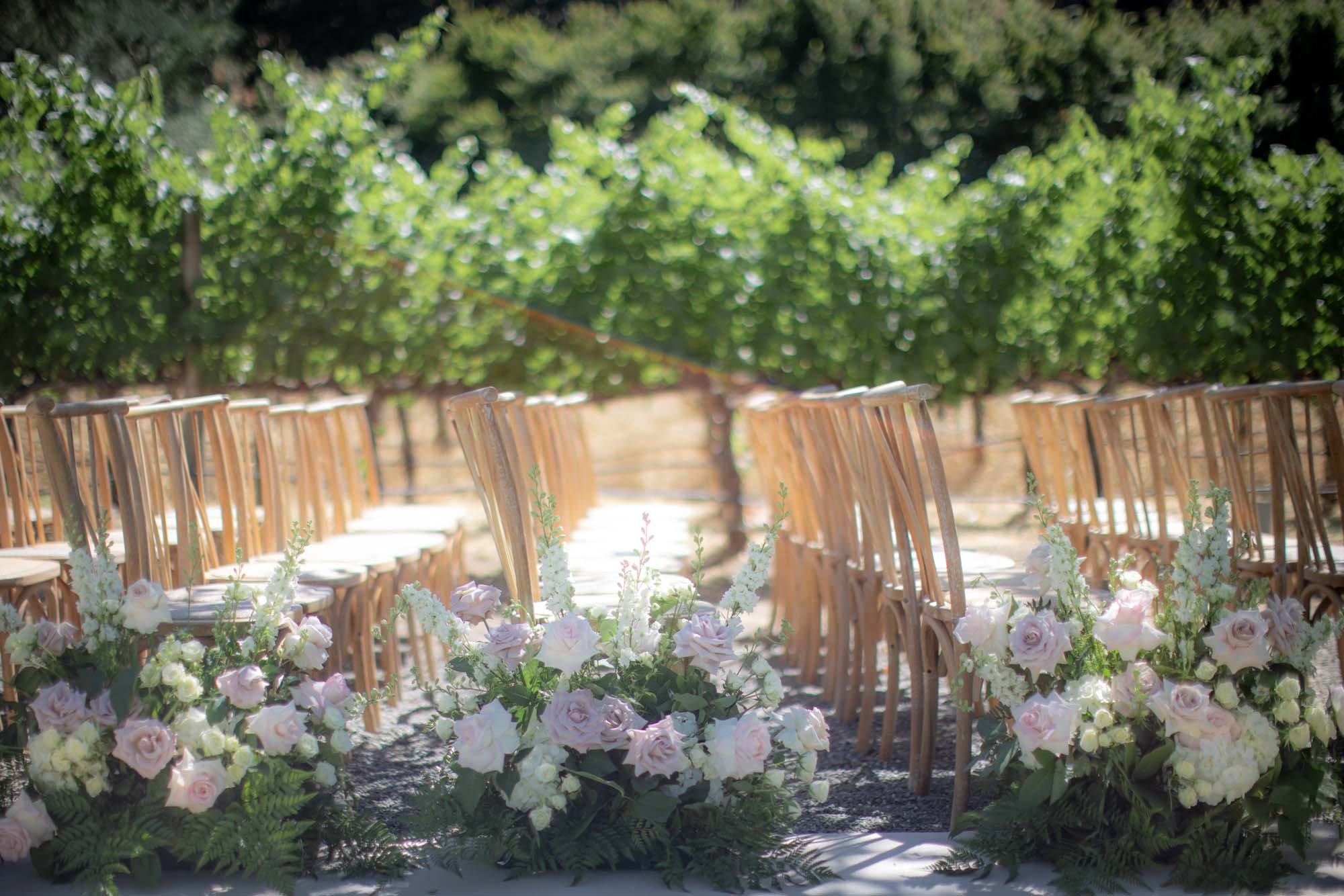 Cole Drake Events Napa Private Estate Wedding Beaulieu Garden Weddings 3 (4).jpg