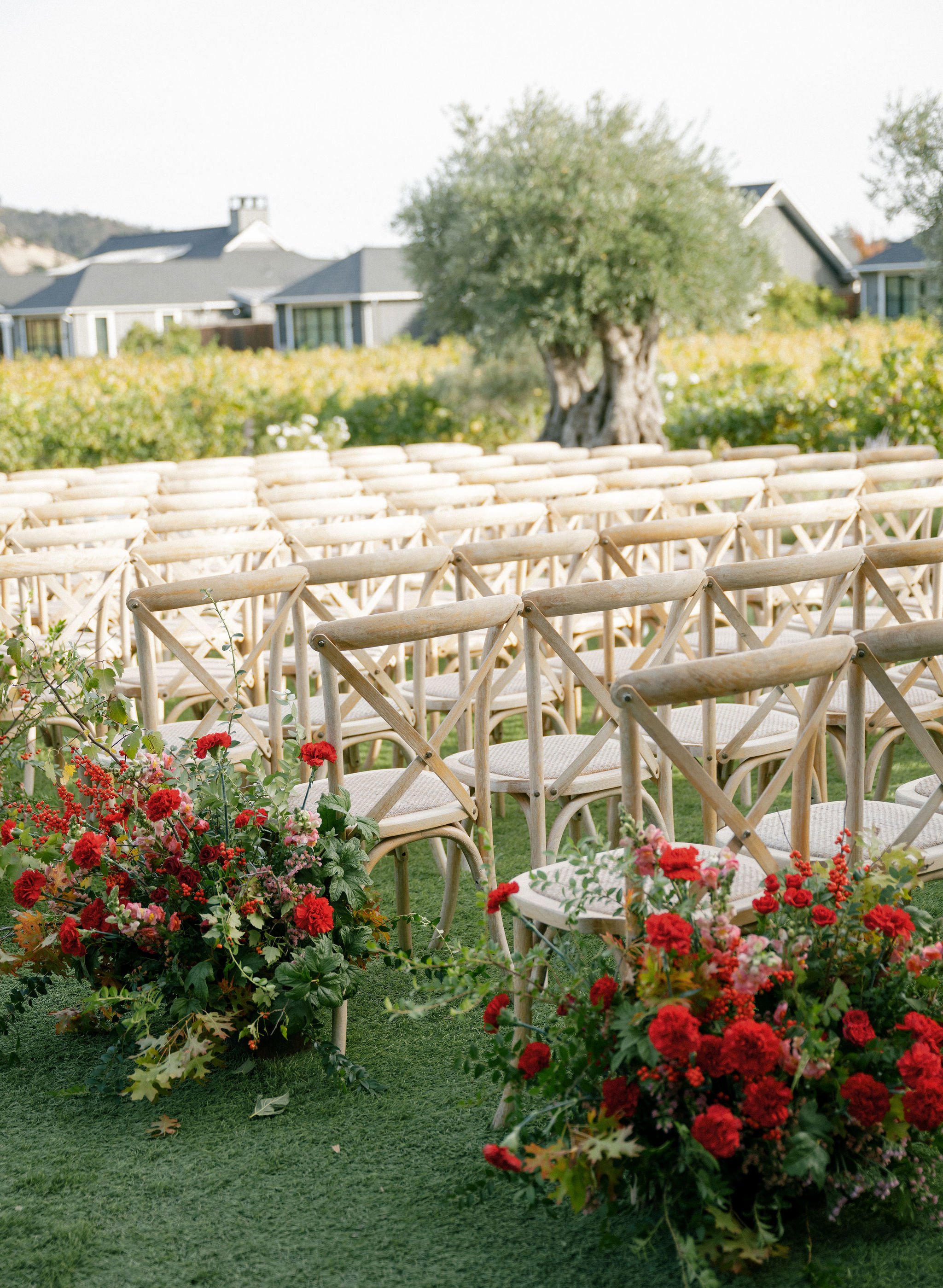 Cole Drake Events Napa Wedding Planners | Four Seasons Calistoga Weddings | Twah Photography   7 (3).jpg