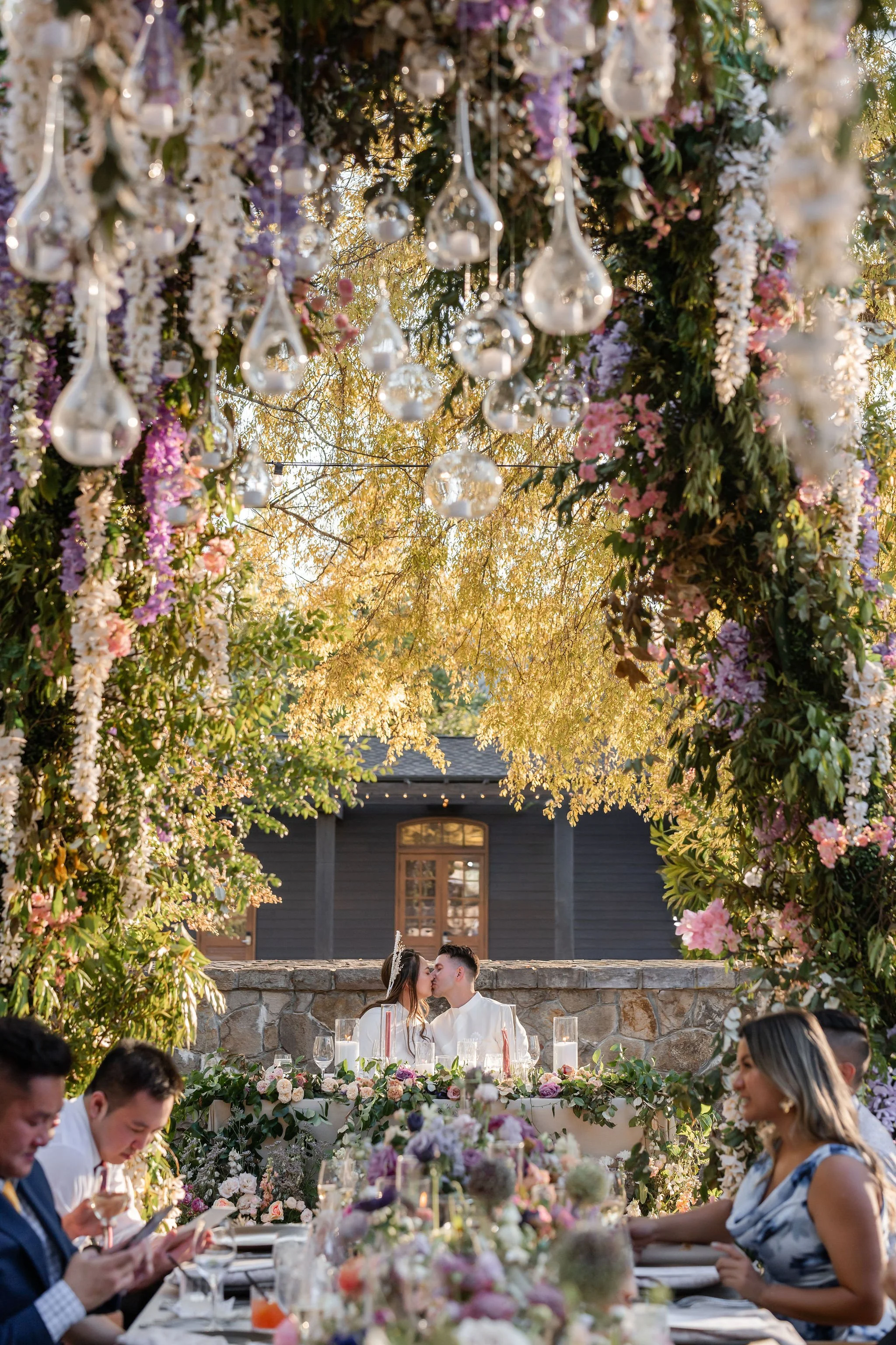 Cole Drake Events Napa and Sonoma Wedding and Event Planning | The Estate at Yountville Wedding  8 (3).jpg