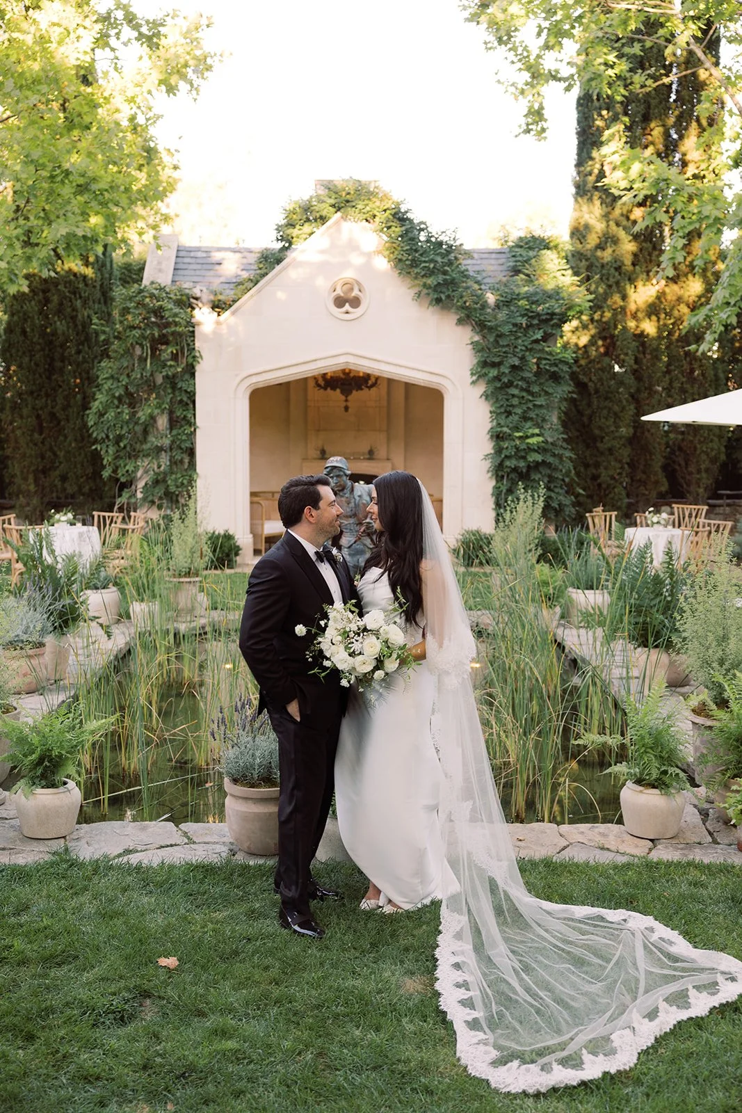 Cole Drake Events Napa Wedding Planners | Napa Valley Private Estate Weddings  7.jpg