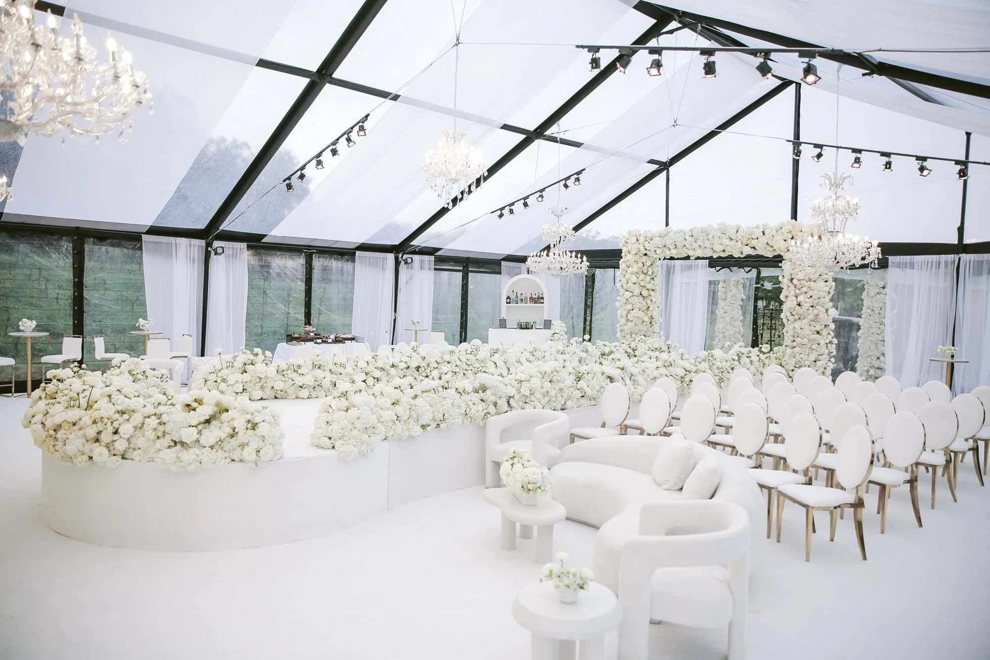 Cole Drake Events Napa and Sonoma Wedding and Event Planning | Montage Healdsburg Weddings  5 (4).jpg