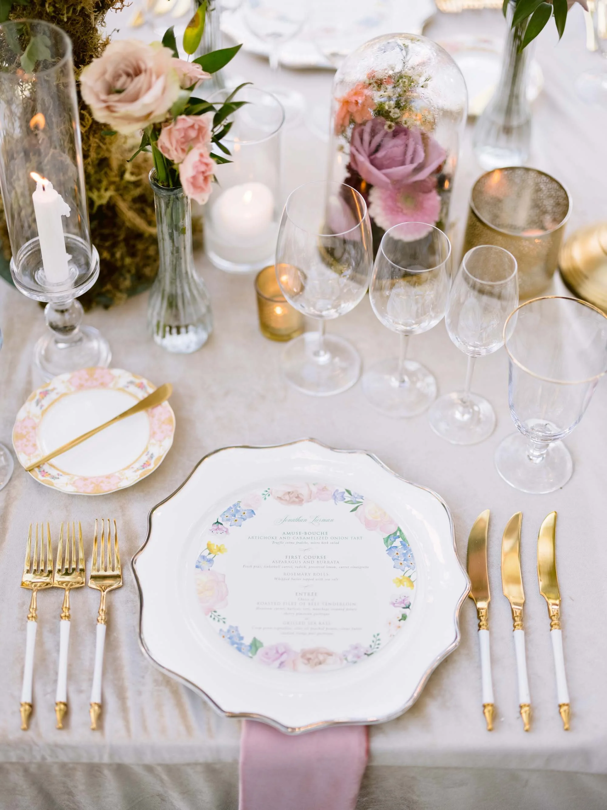 Cole Drake Events Napa Wedding Planners | Filoli Historic House Estate and Gardens Weddings | Larissa Cleveland Photo | Flowers by Edgar Floral Designer  2.jpg