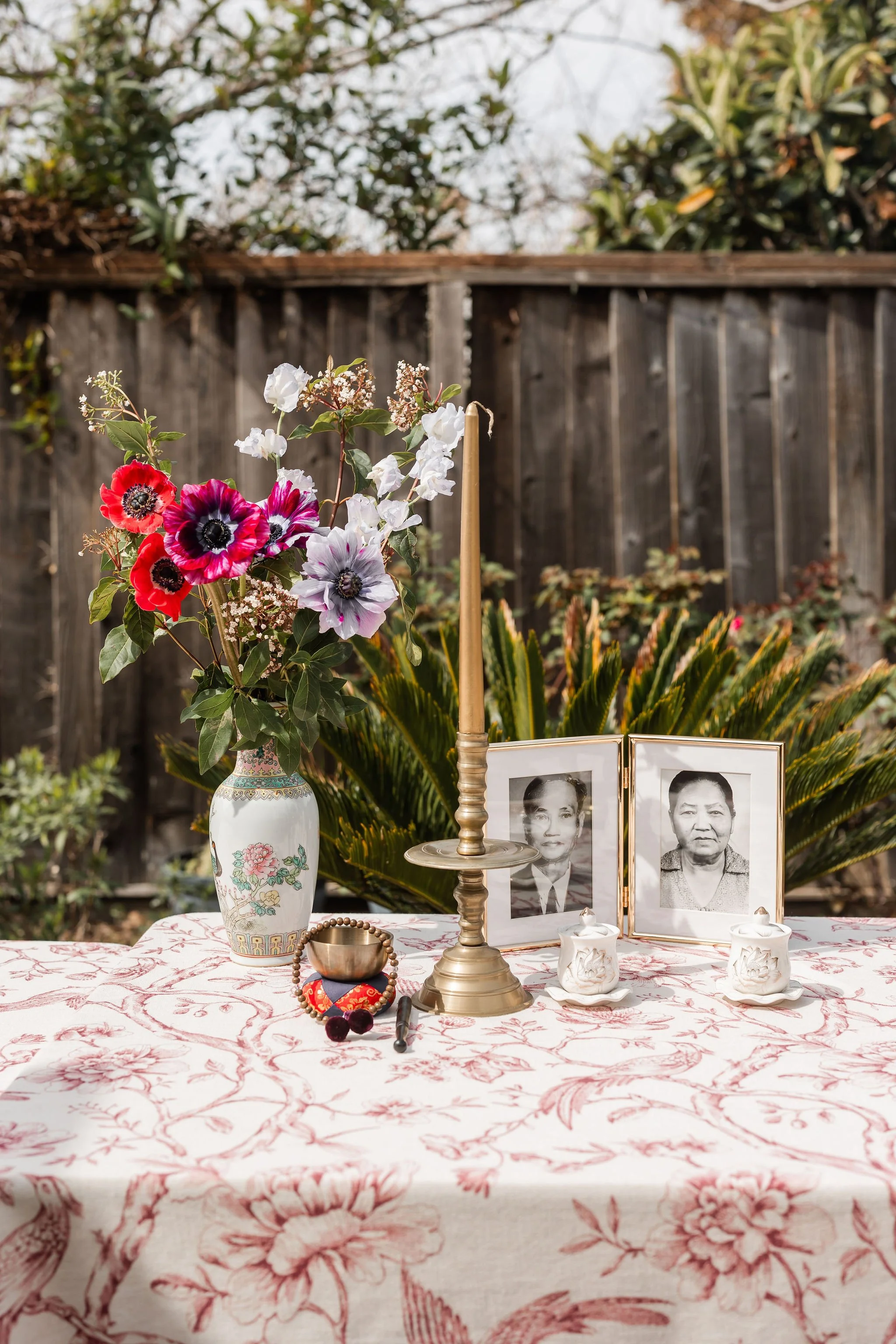 Cole Drake Events Napa and Sonoma Wedding and Event Planning | Tea Ceremony  1 (3).jpg