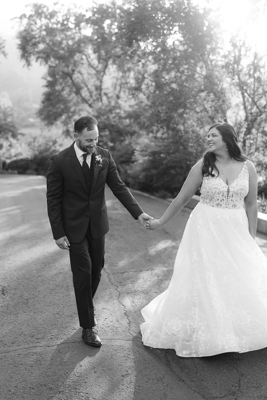 Cole Drake Events Napa Private Estate Wedding Planner 6.jpg