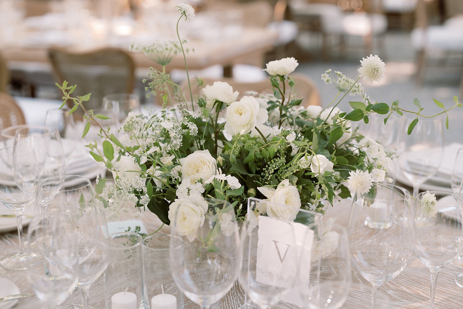 Cole Drake Events Napa Wedding Planners | Napa Valley Private Estate Weddings  2 (3).jpg