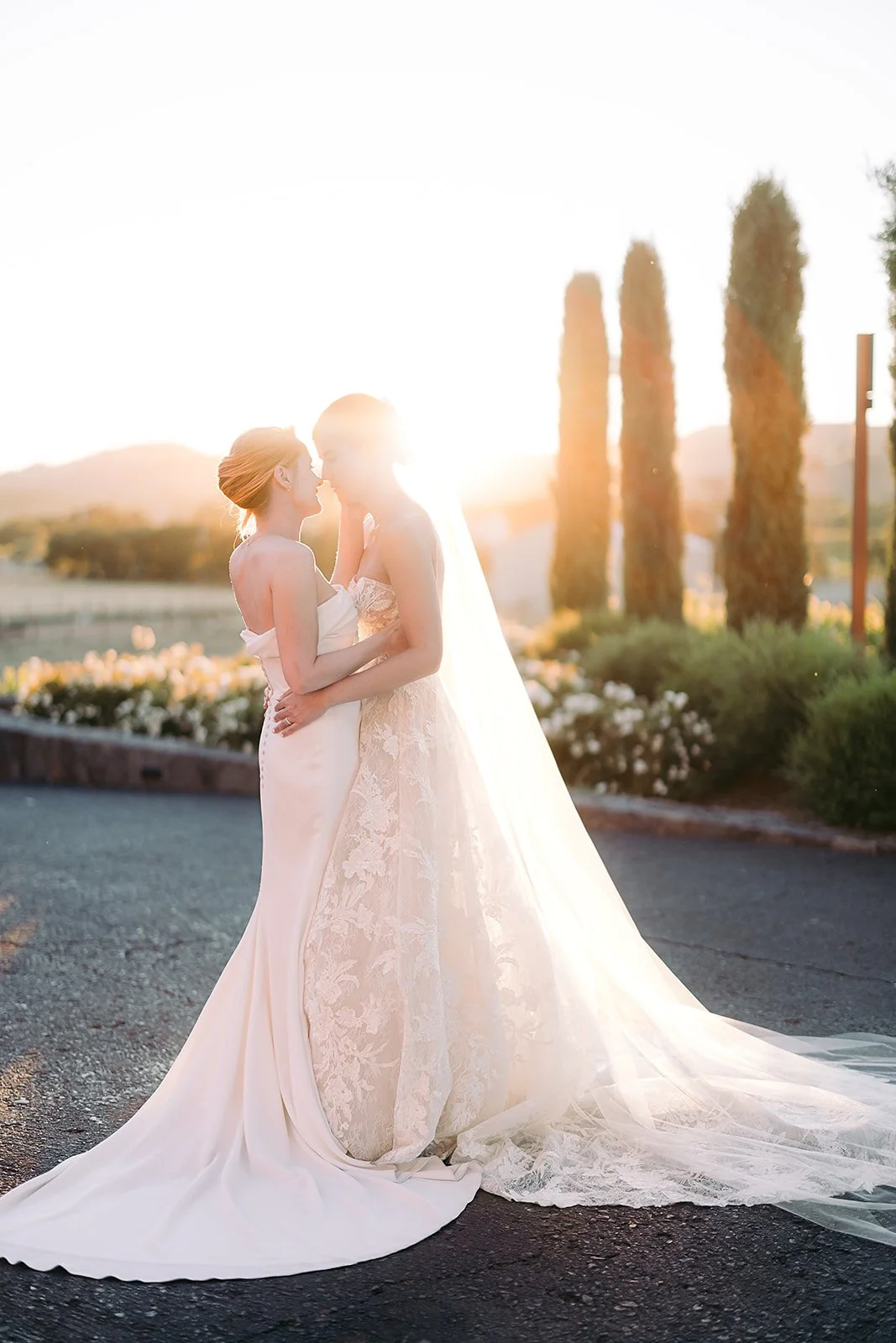 Cole Drake Events Wedding Planning Carneros Resort Napa Weddings 4 (3).jpg