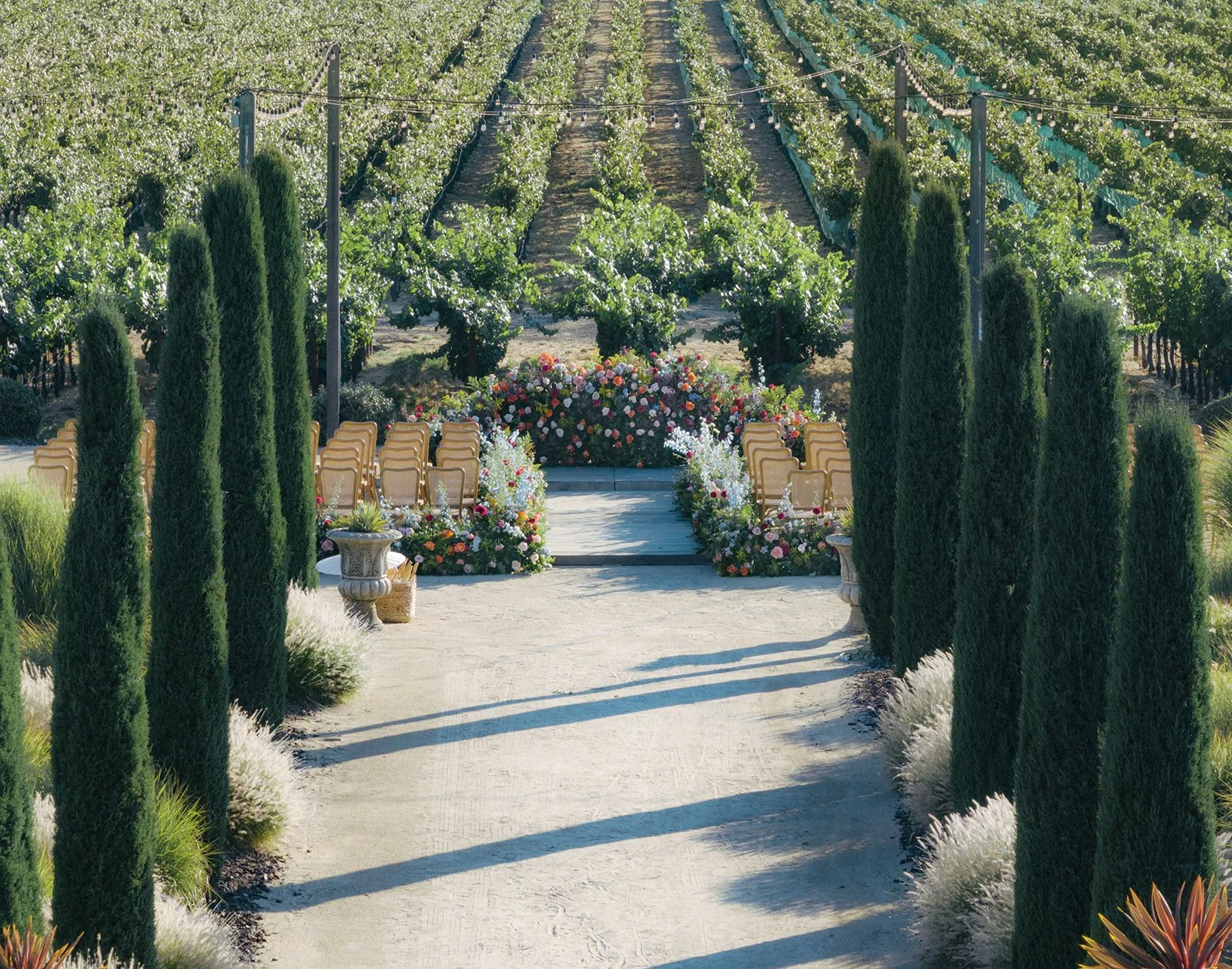 Cole Drake Events Napa Wedding Planners | Tre Posti Weddings | Clane Gessel Studio Photography  2 (4).jpg