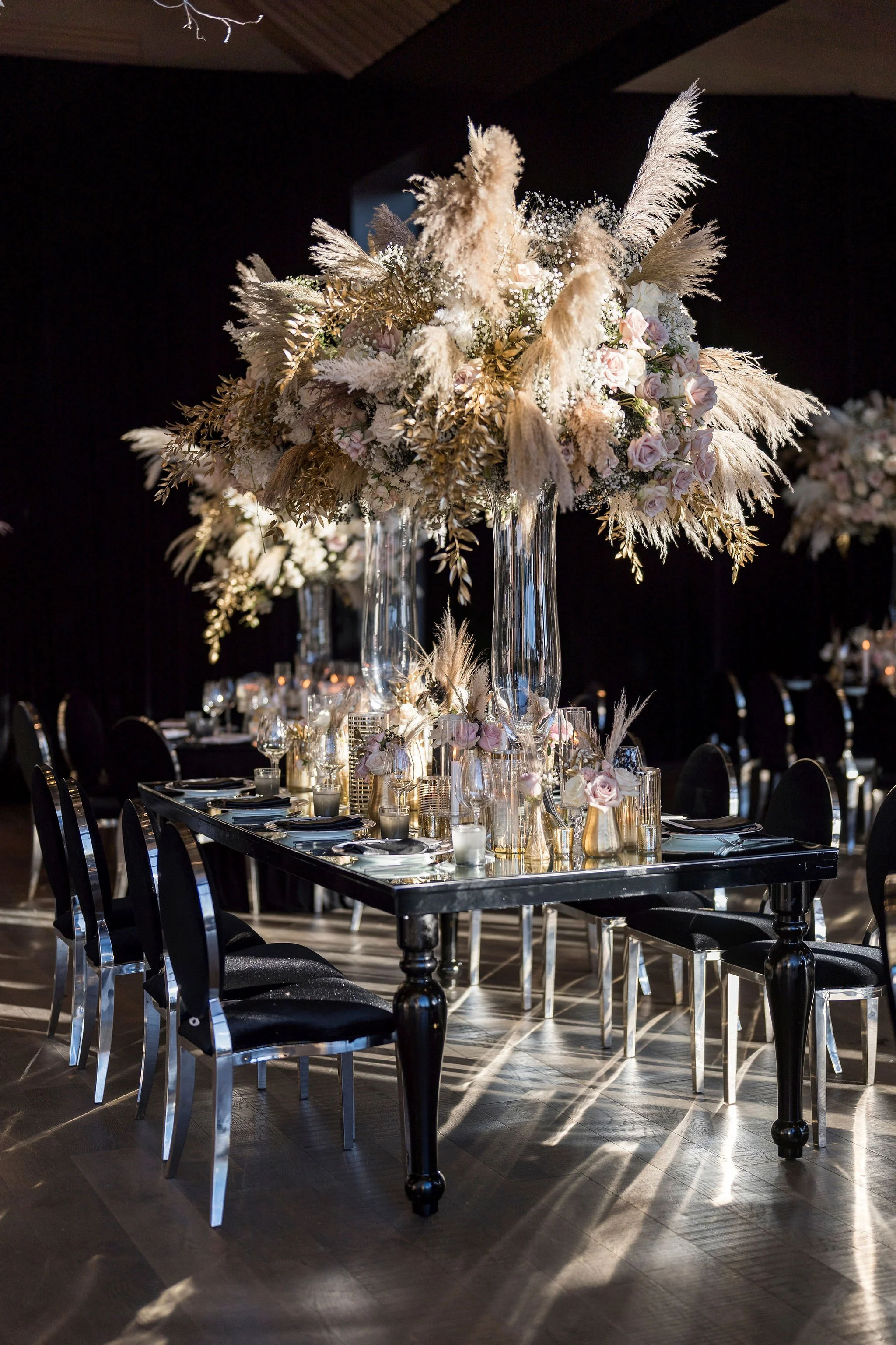 Cole Drake Events Napa Wedding Planners | Stanly Ranch Weddings | John and Joseph Photography | Flowers by Edgar Floral Designer  2 (5).jpg