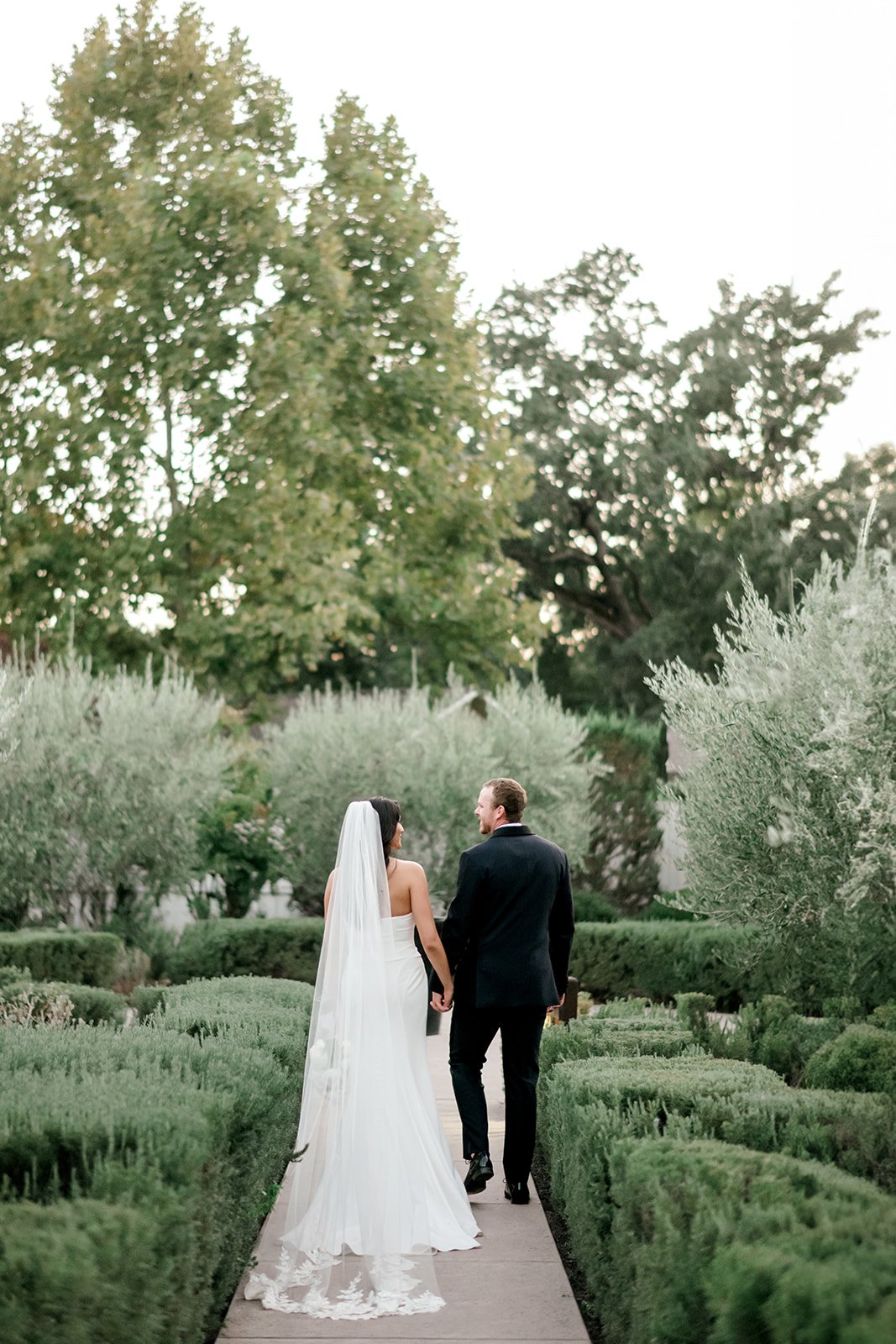 Cole Drake Events Napa Wedding Planners | Solage, Auberge Collection Weddings  0 (3).jpg