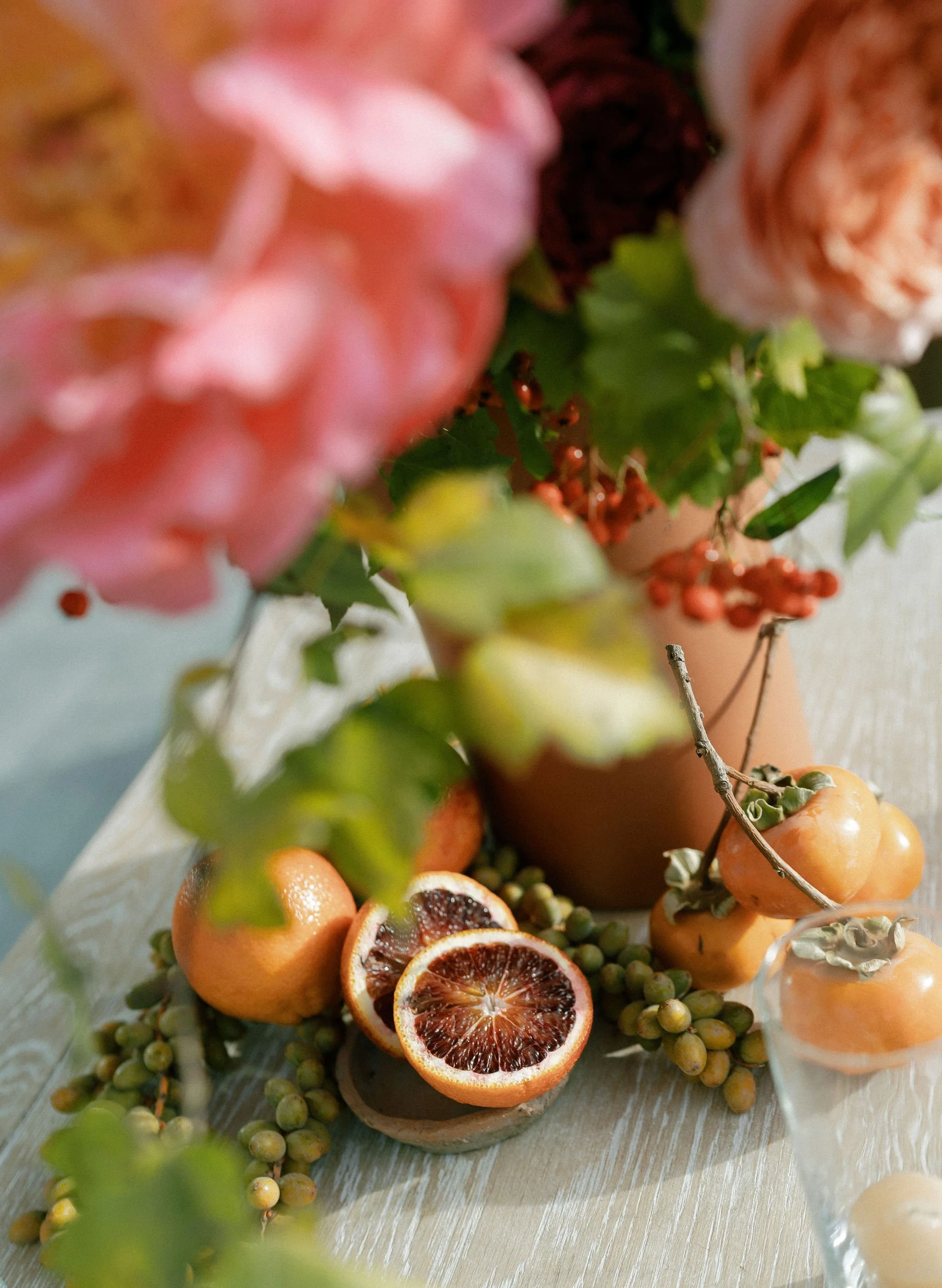 Cole Drake Events Napa Wedding Planners | Four Seasons Calistoga Weddings | Twah Photography   5 (1).jpg