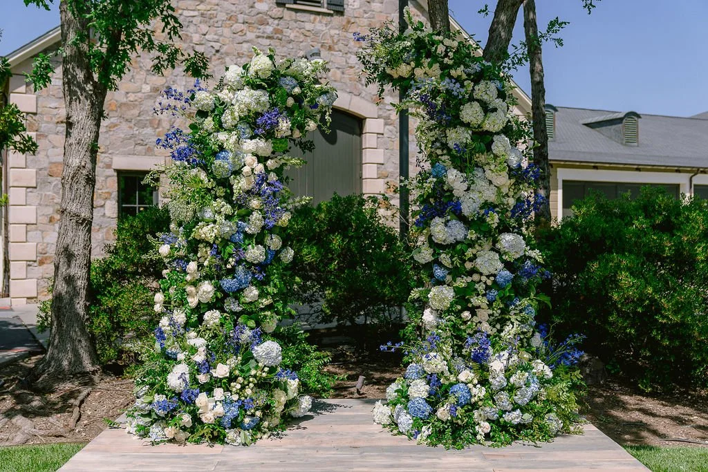Cole Drake Events Napa Private Estate Wedding Planner 6 (3).jpg