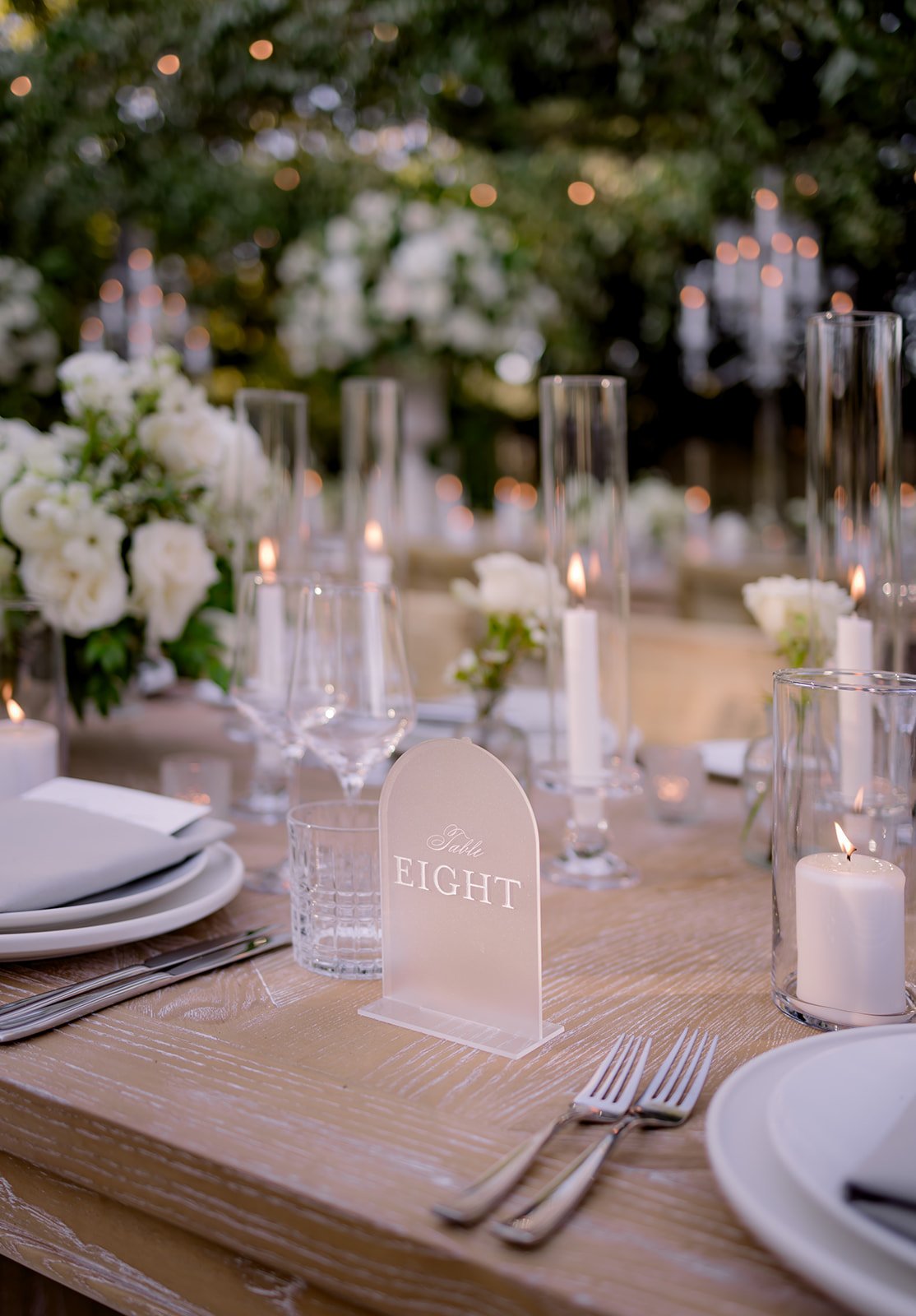 Cole Drake Events Napa Wedding Planners | Tre Posti Weddings | Clane Gessel Studio Photography  0.jpg