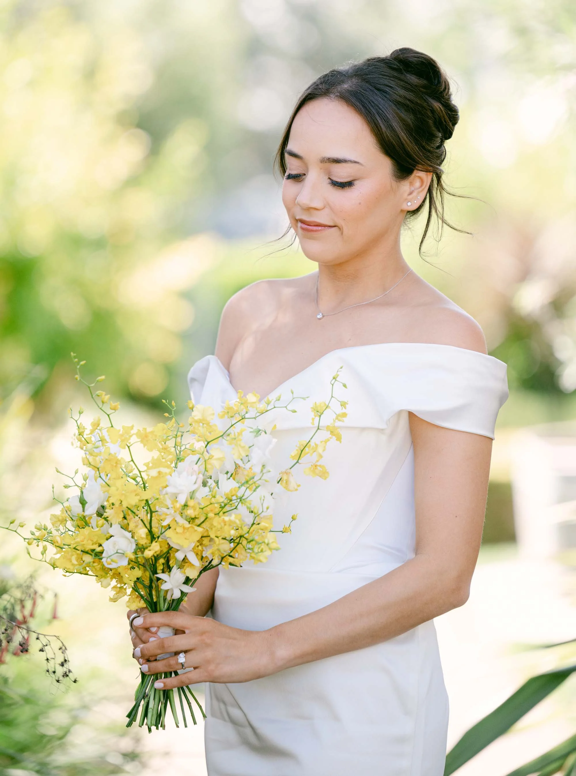 Cole Drake Events Napa Wedding Planners | Carneros Resort and Spa Weddings | Scott and Dana Photography | The Wild Fleur Floral Designer  5 (4).jpg