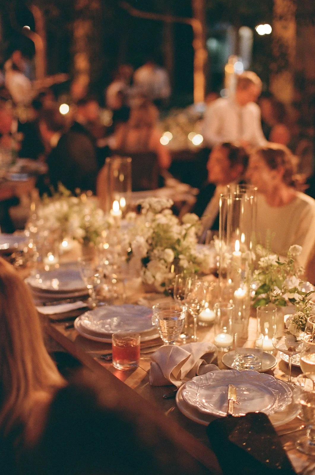 Cole Drake Events Napa Wedding Planners | Napa Valley Private Estate Weddings  1.jpg