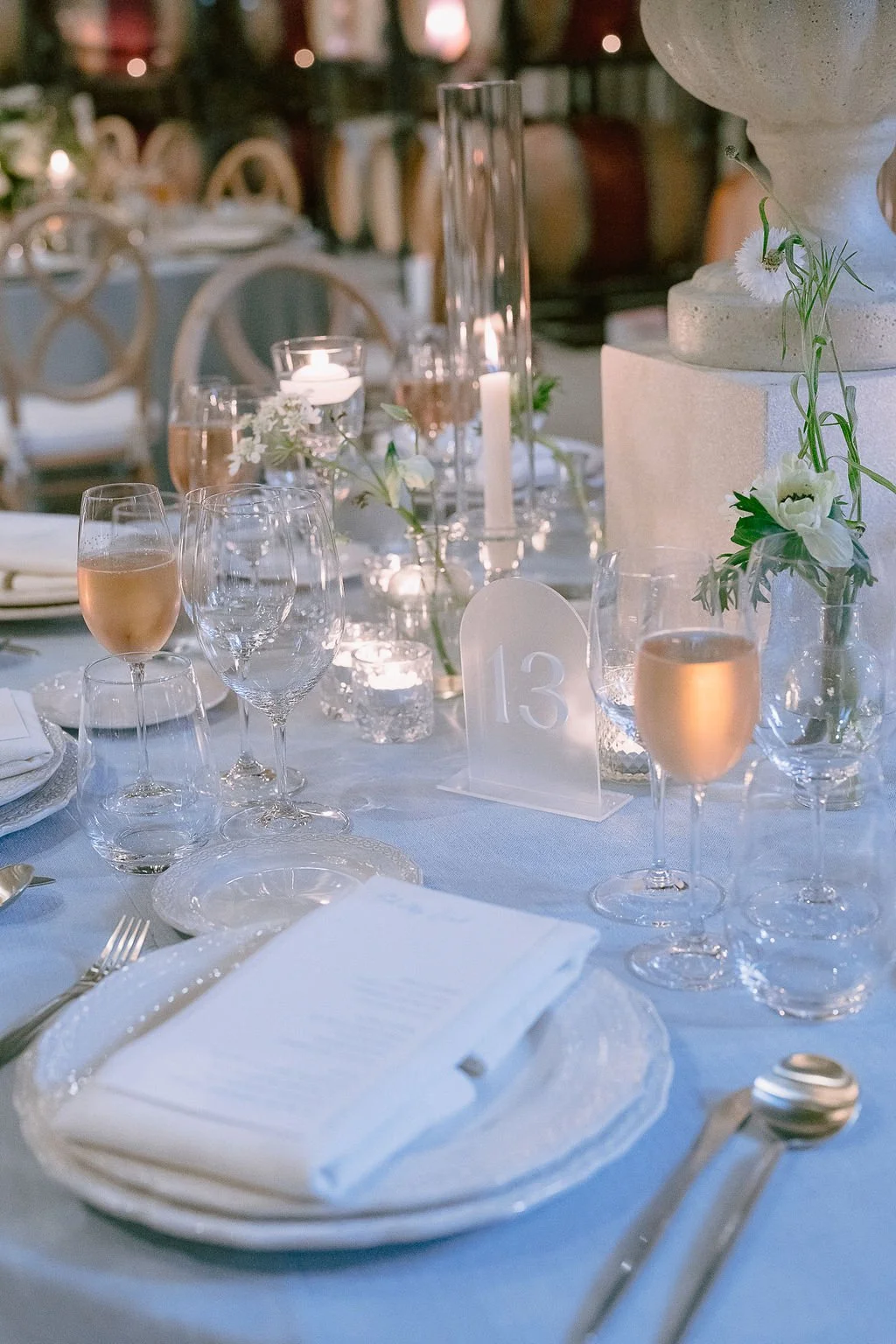 Cole Drake Events Napa Private Estate Wedding Planner 5 (1).jpg