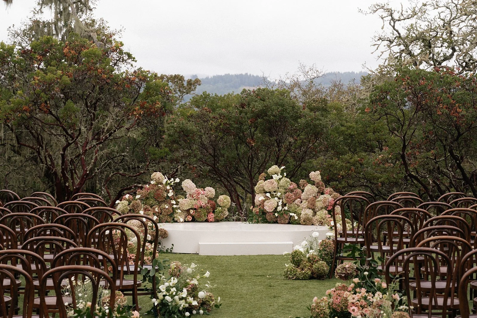 Cole Drake Events Napa Wedding Planners | Montage Healdsburg Weddings |  Jessica Rieke Photography |  Amanda Vidmar Design Floral Designer  6 (4).jpg
