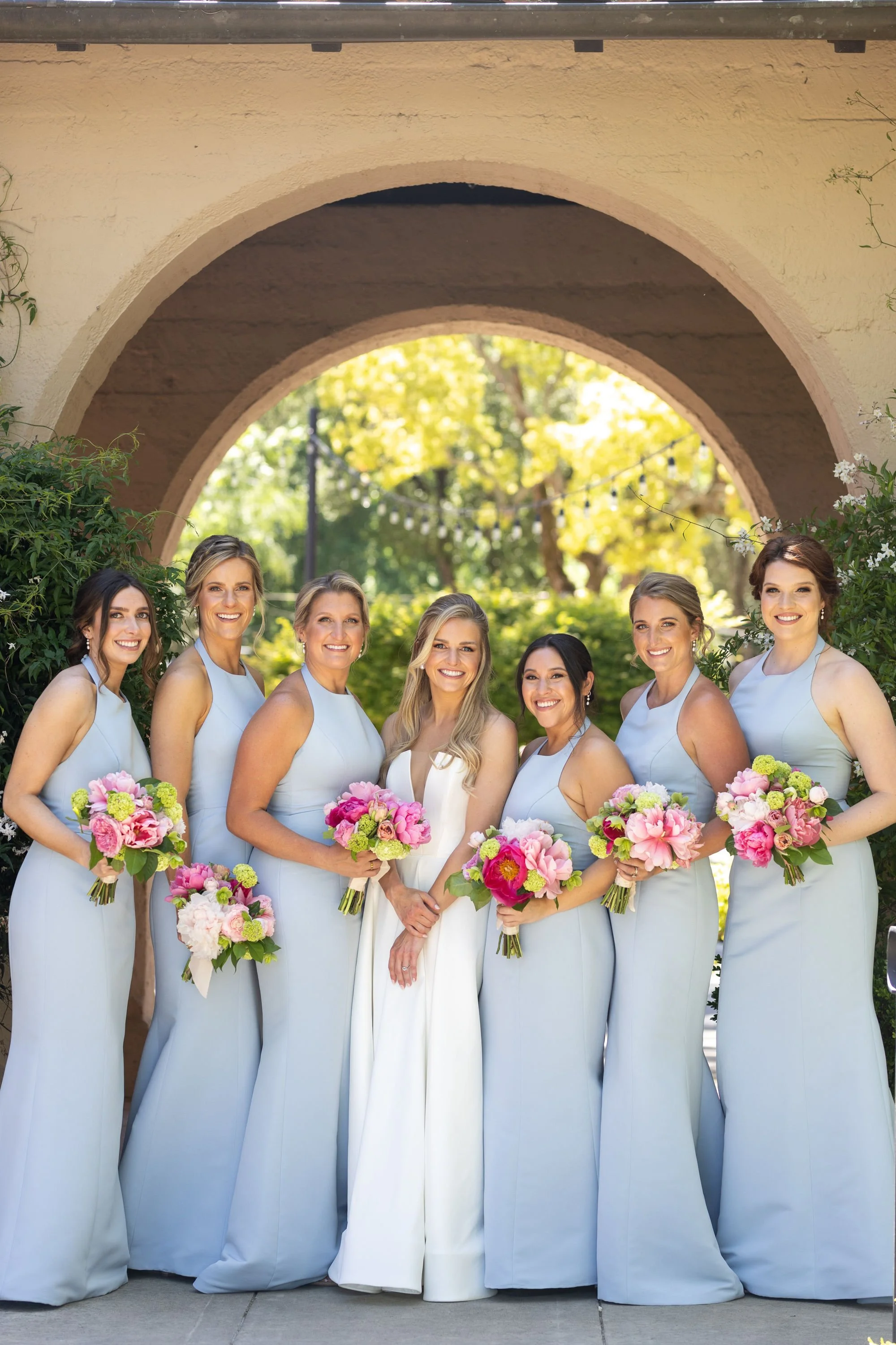 Cole Drake Events Stanly Ranch Napa Weddings 4 (4).JPG