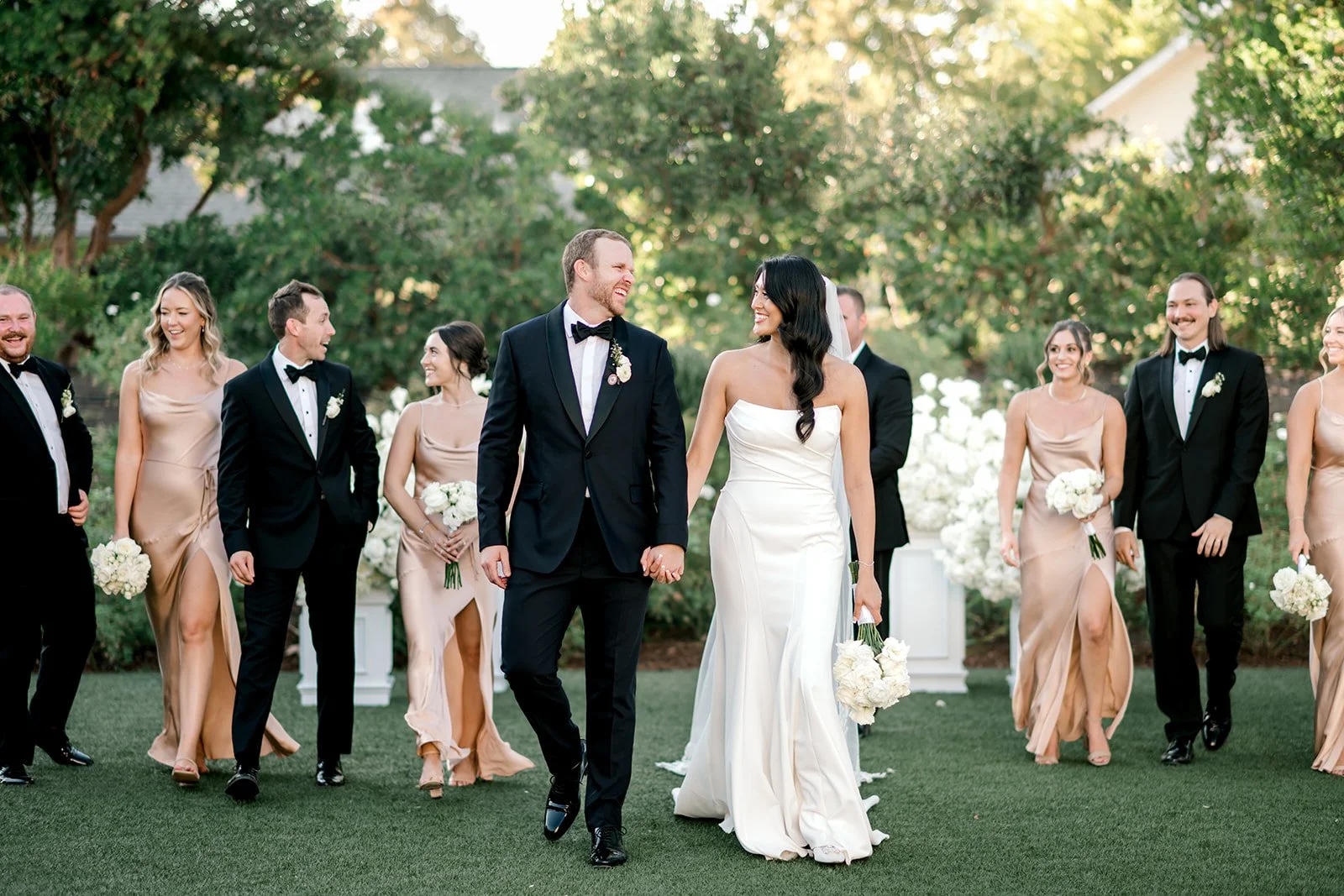 Cole Drake Events Napa Wedding Planners | Solage, Auberge Collection Weddings  4 (4).jpg
