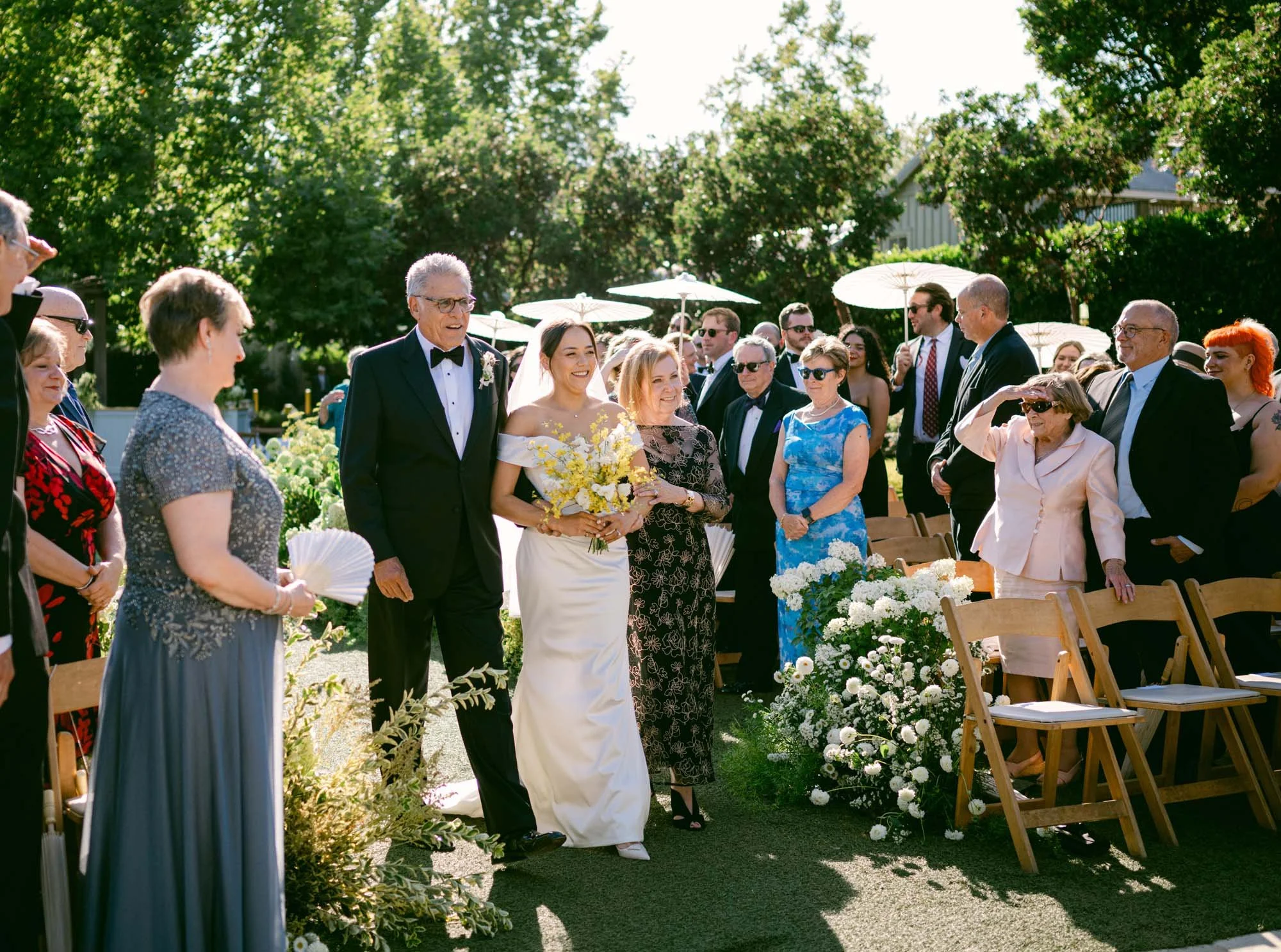 Cole Drake Events Napa Wedding Planners | Carneros Resort and Spa Weddings | Scott and Dana Photography | The Wild Fleur Floral Designer  0 (2).jpg