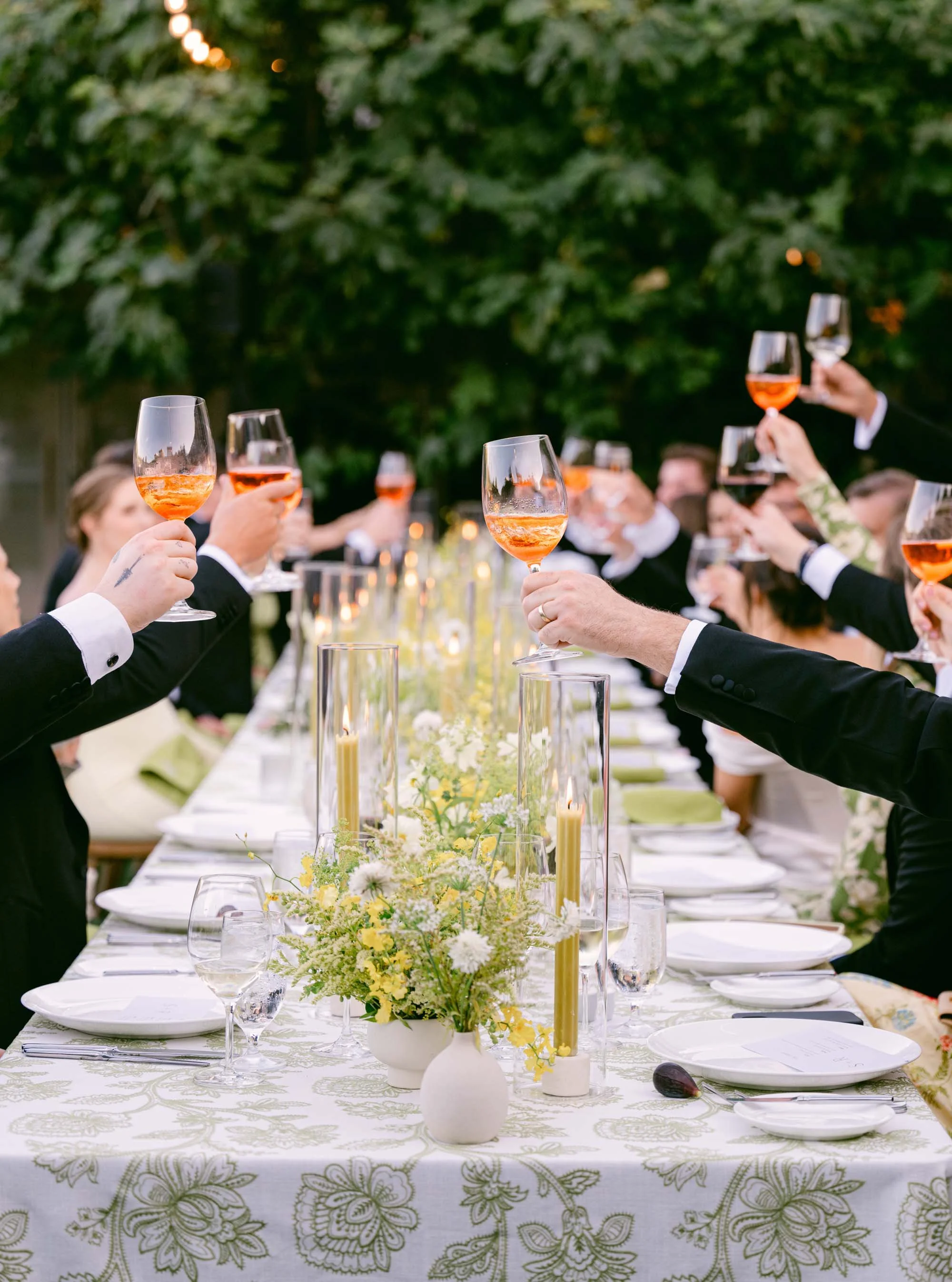 Cole Drake Events Napa Wedding Planners | Carneros Resort and Spa Weddings | Scott and Dana Photography | The Wild Fleur Floral Designer  3.jpg