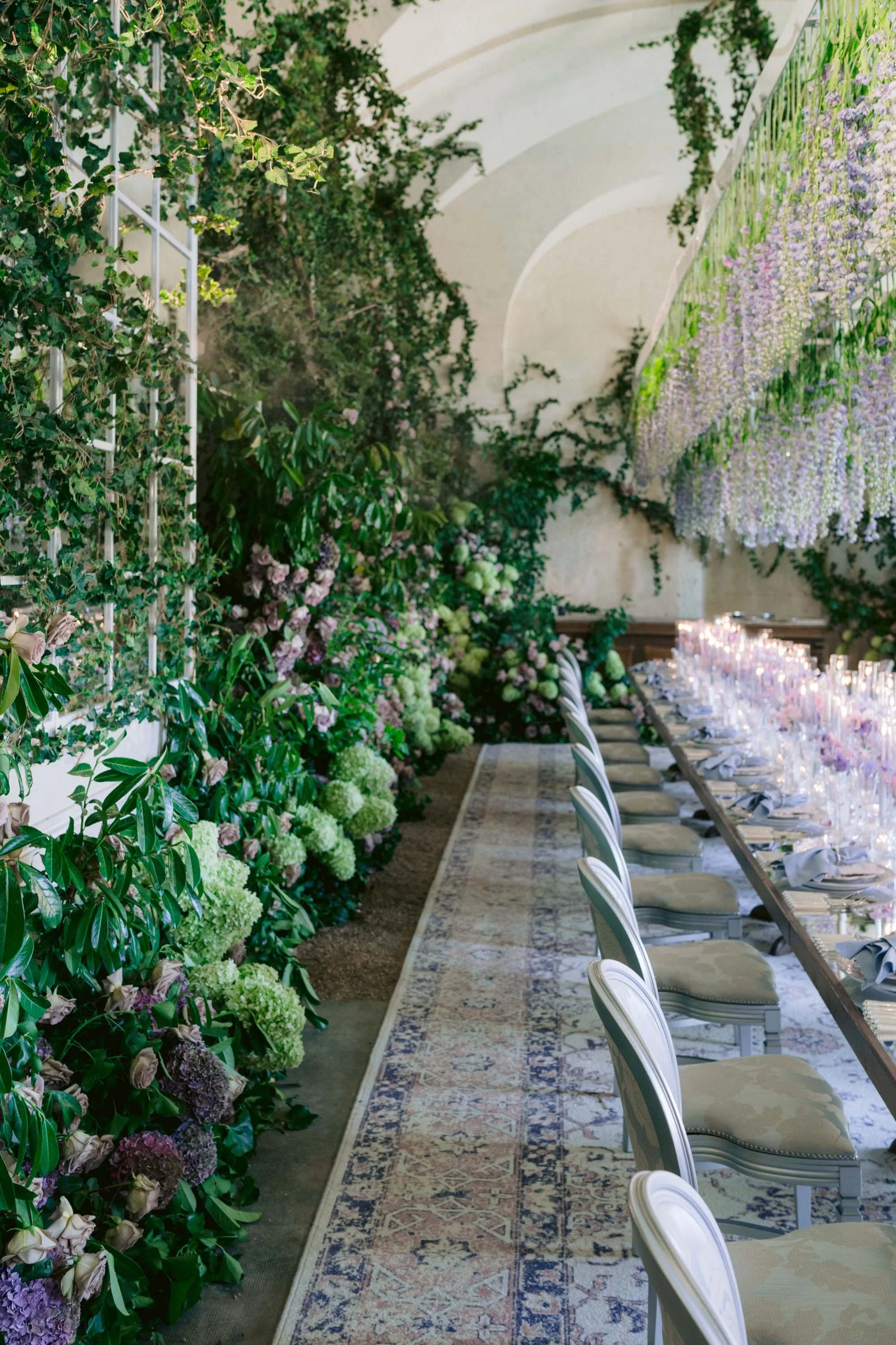 Cole Drake Events Napa Wedding Planners | Hotel Château du Grand-Lucé Destination Weddings in France | Greg Finck Photography  3.jpg