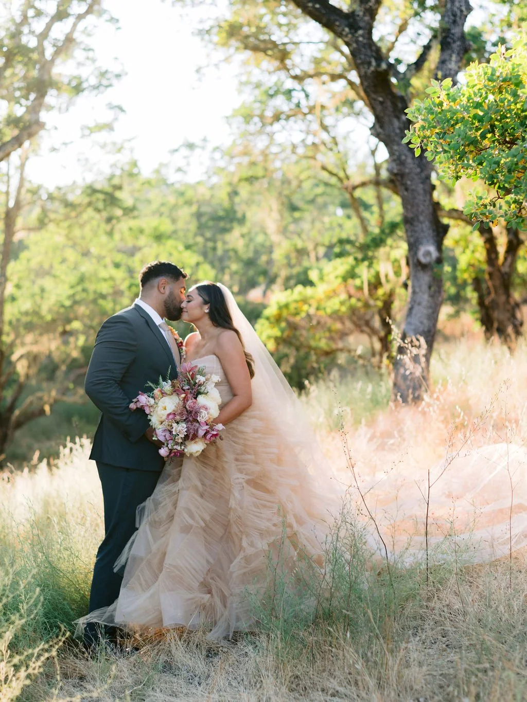 Cole Drake Events Napa Wedding Planners | Montage Healdsburg Weddings |  Greg Finck Photography | Jordan Mailata Football Player Eagles Wedding Photos  3 (2).jpg