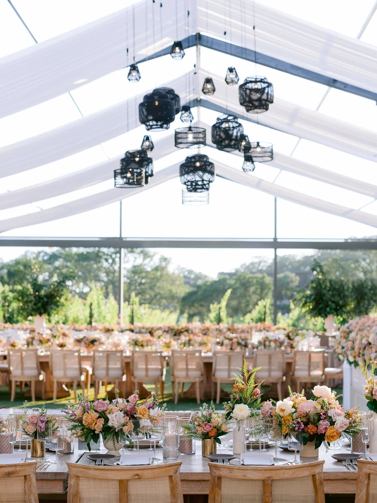 Cole Drake Events Napa Wedding Planners | Montage Healdsburg Weddings |  Greg Finck Photography | Jordan Mailata Football Player Eagles Wedding Photos  9.jpg