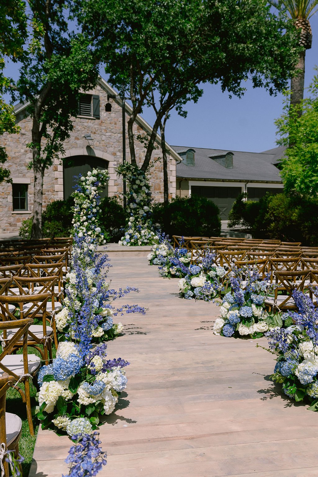 Cole Drake Events Napa Private Estate Wedding Planner 7 (3).jpg