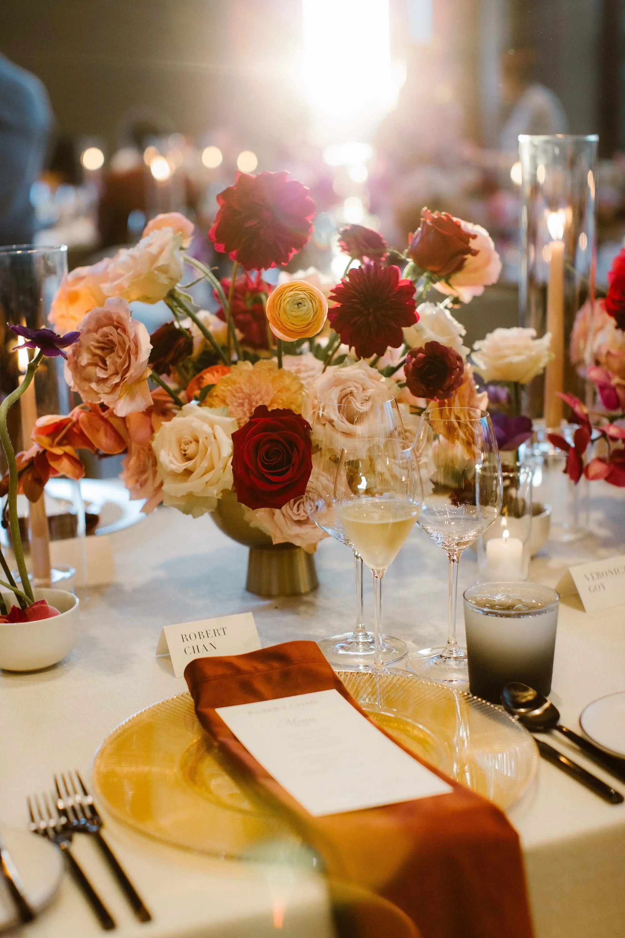 Cole Drake Events Wedding Planning Stanly Ranch Napa Weddings 1.jpg