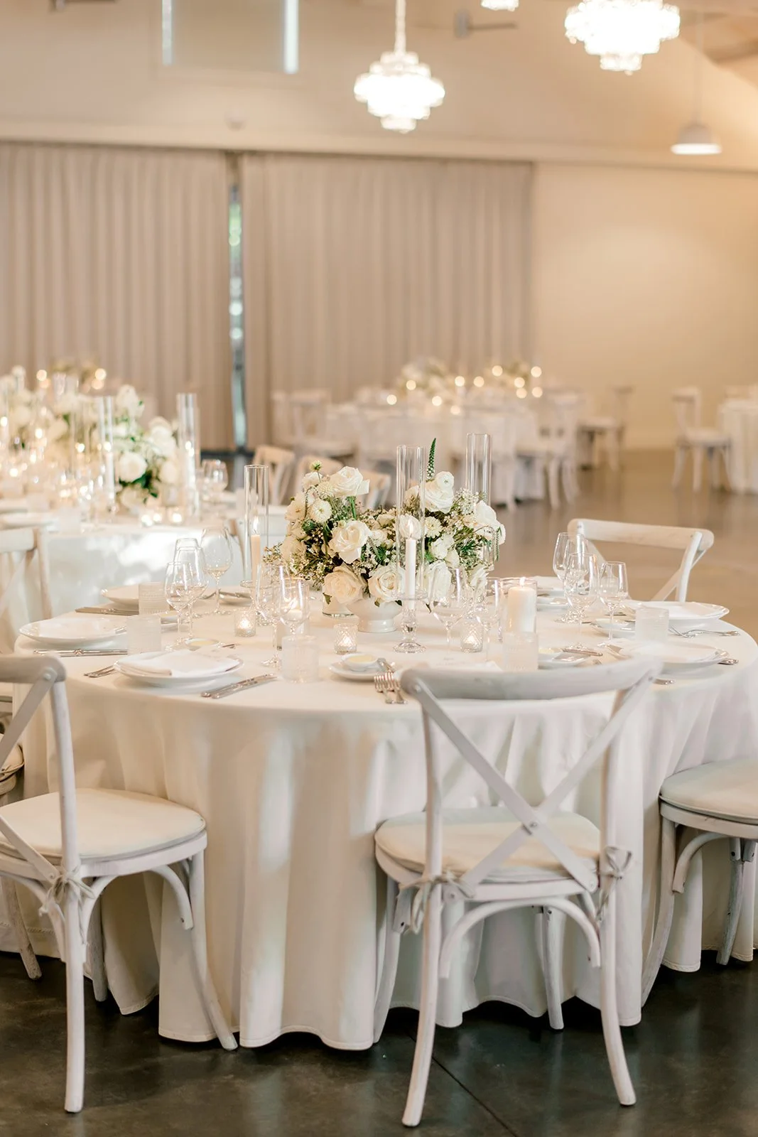 Cole Drake Events Napa Wedding Planners | Solage, Auberge Collection Weddings  8.jpg